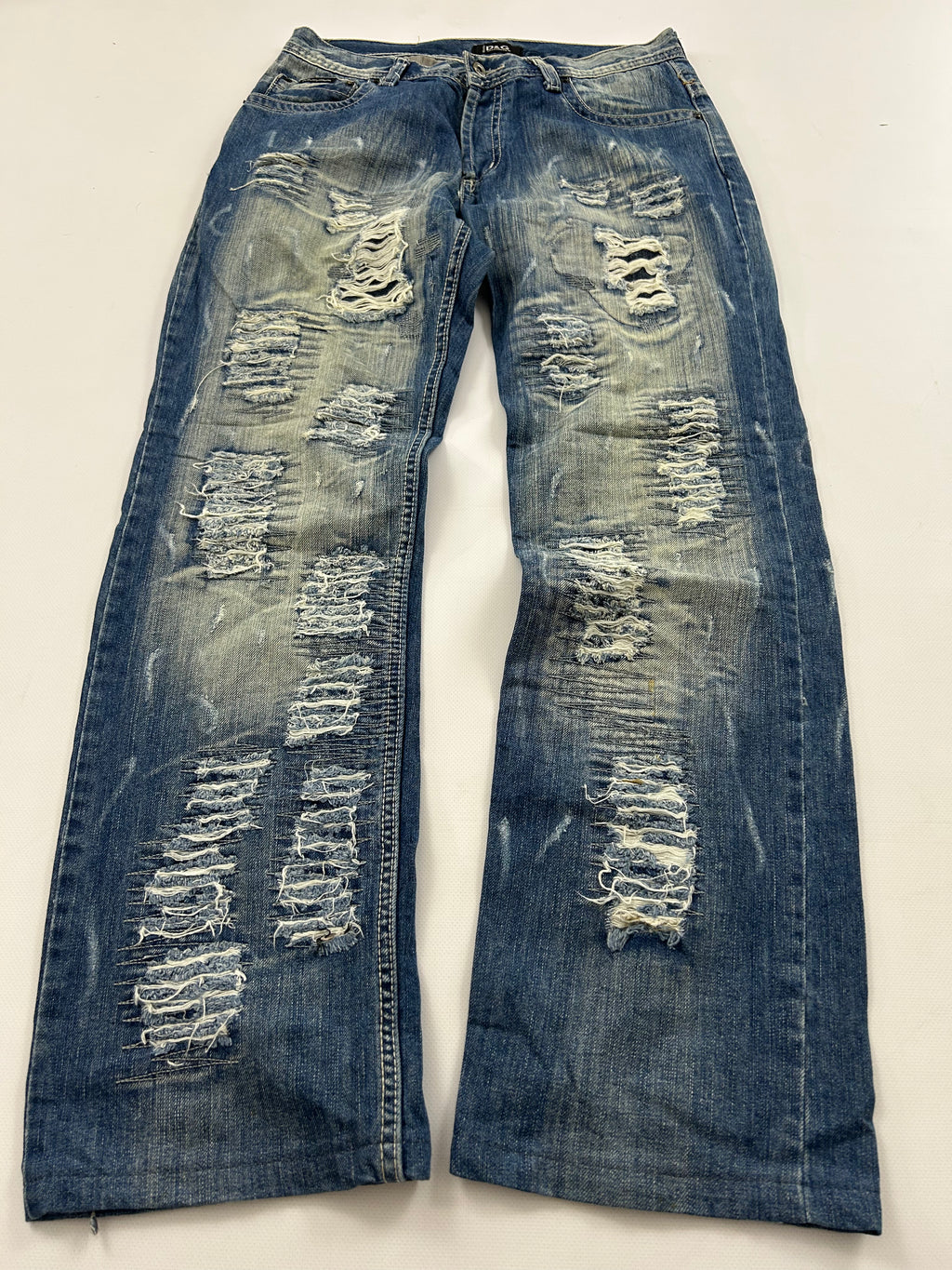 Dolce Gabbana Jeans