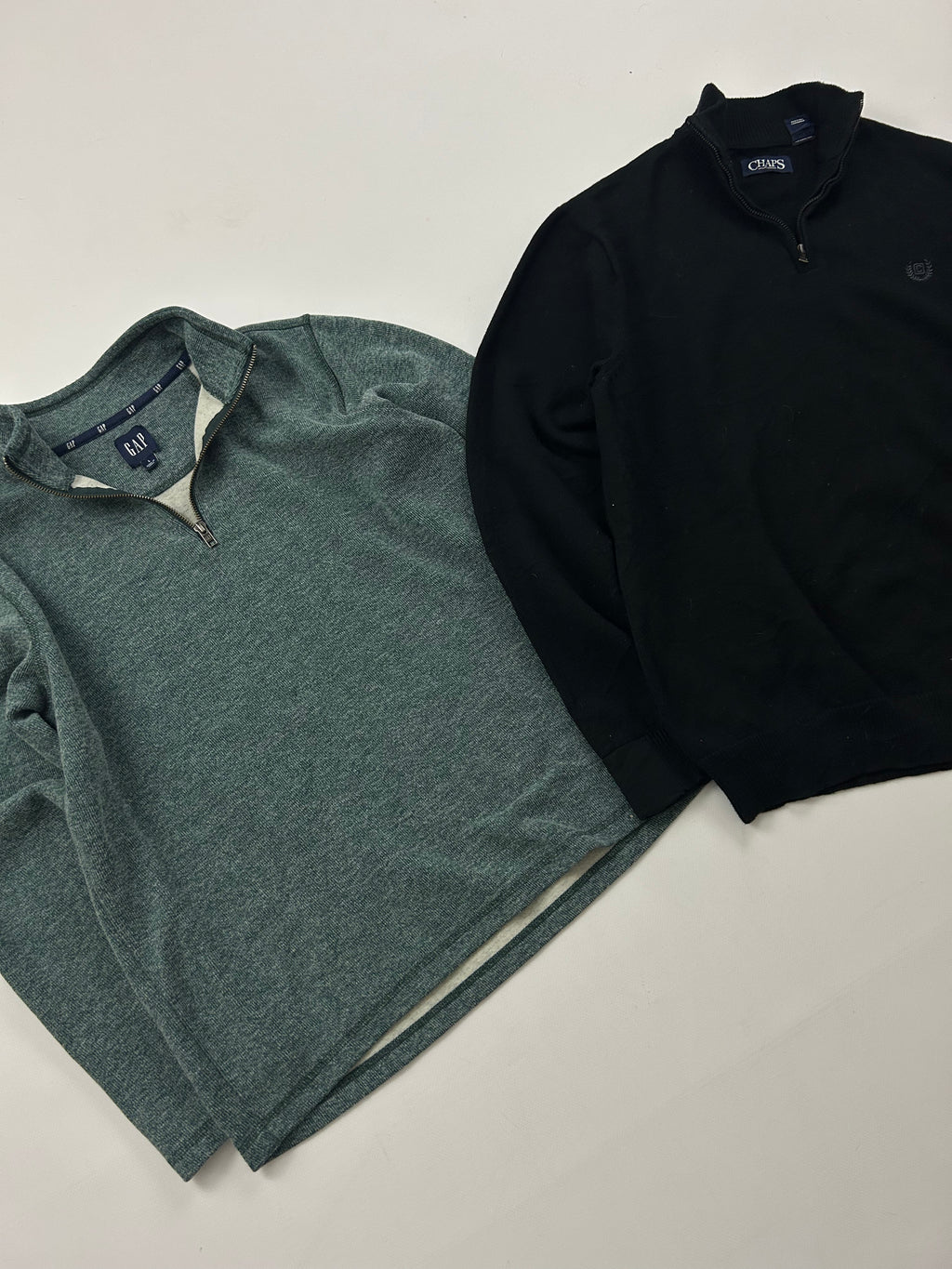 Reseller Bulk / 5 Pieces