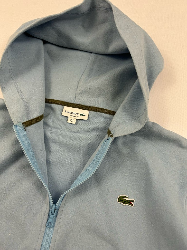 Lacoste Pullover