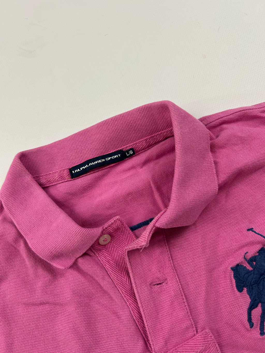 Ralph Lauren Polo