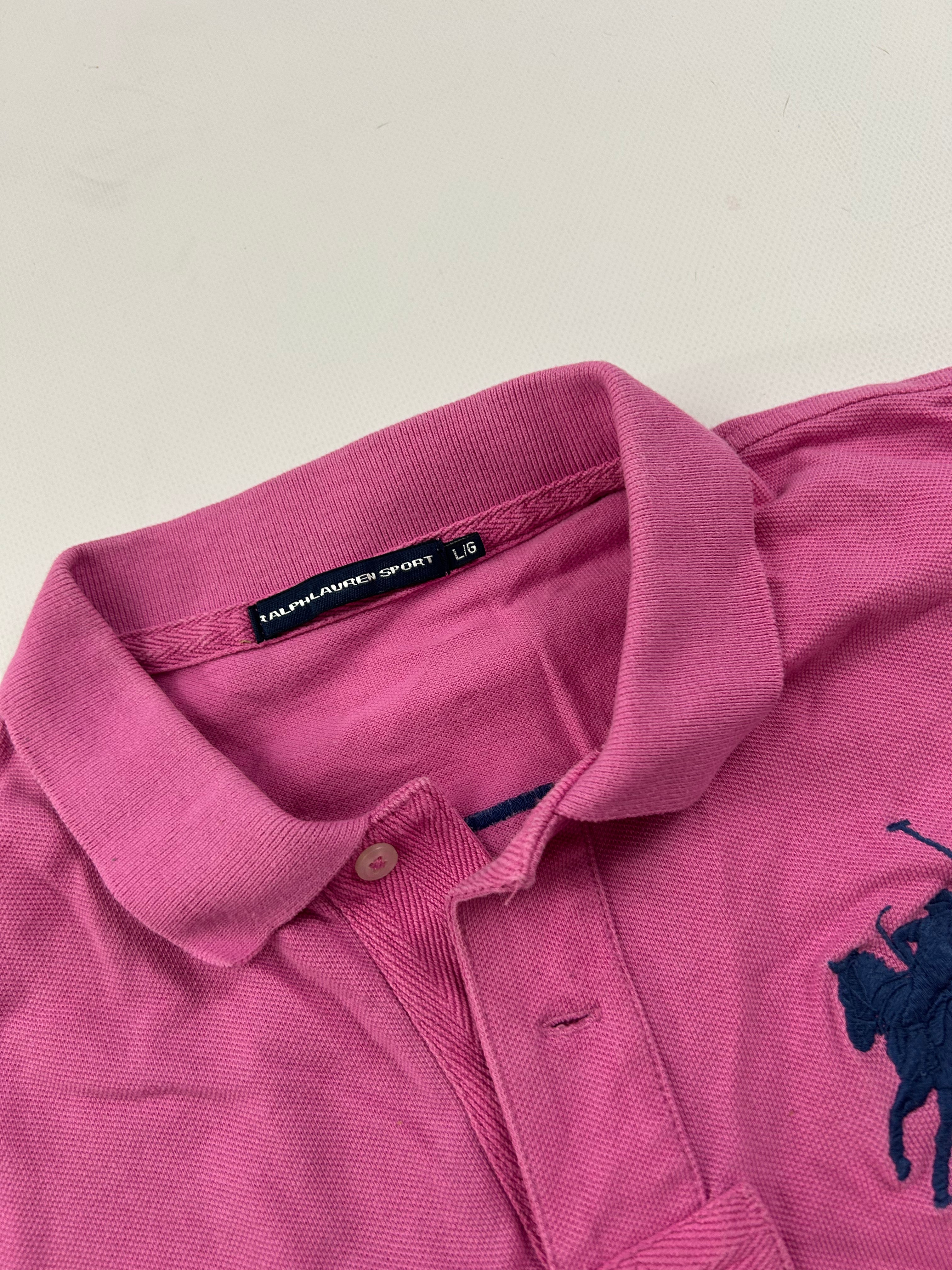 Ralph Lauren Polo