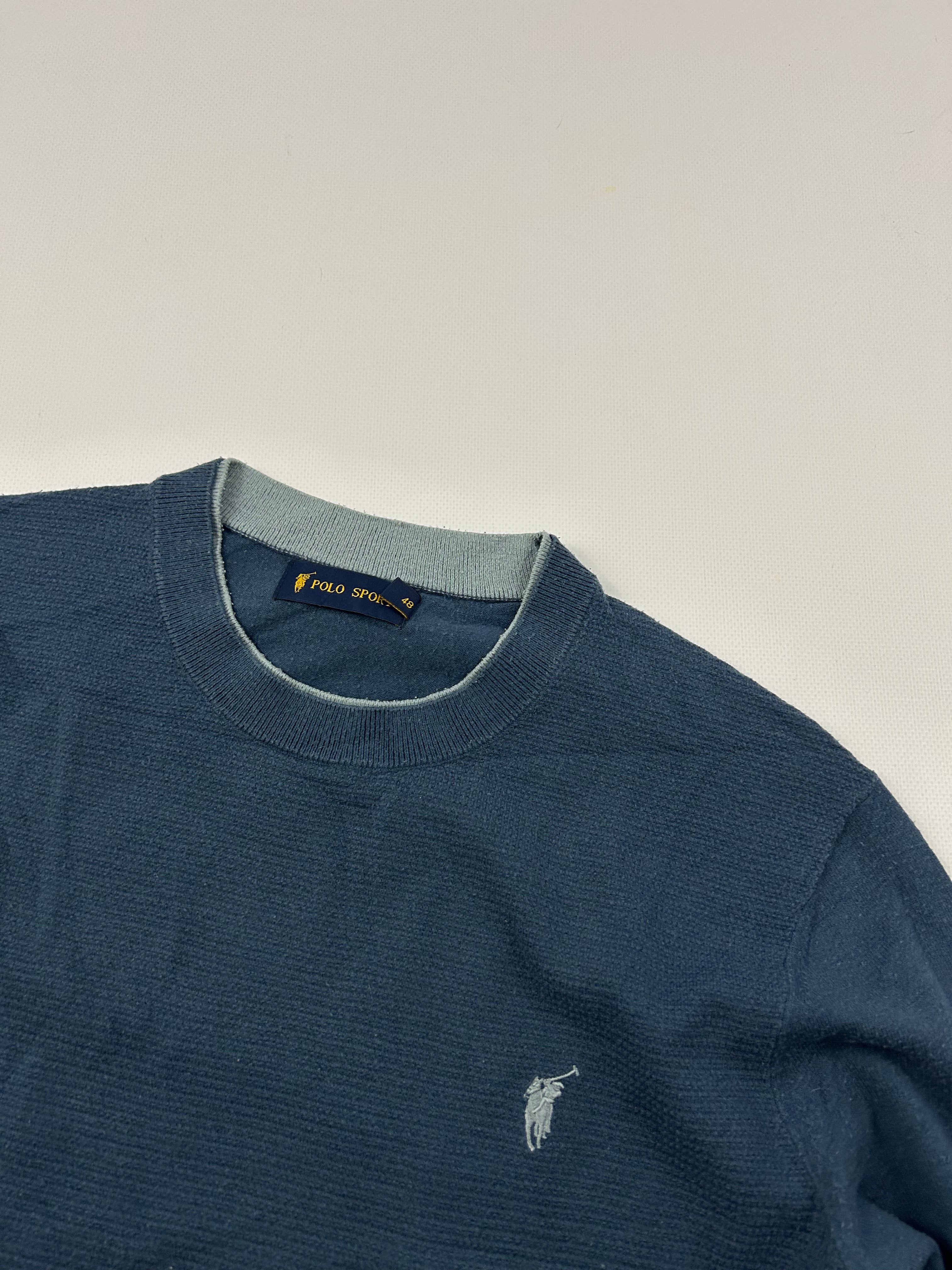 Polo Sport Sweater