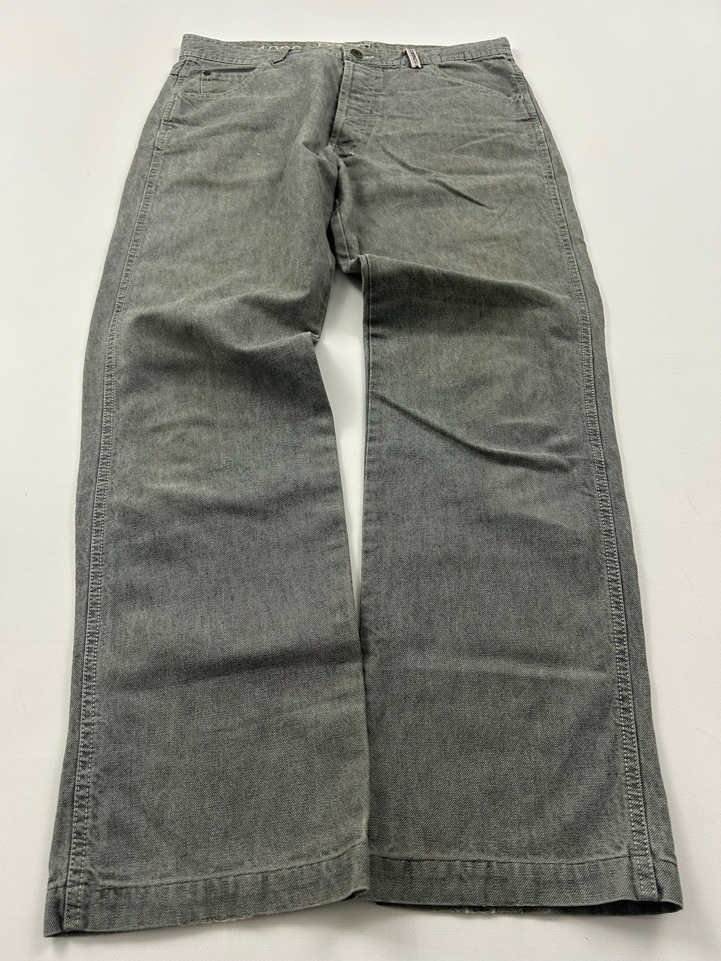 Rica Lewis Jeans