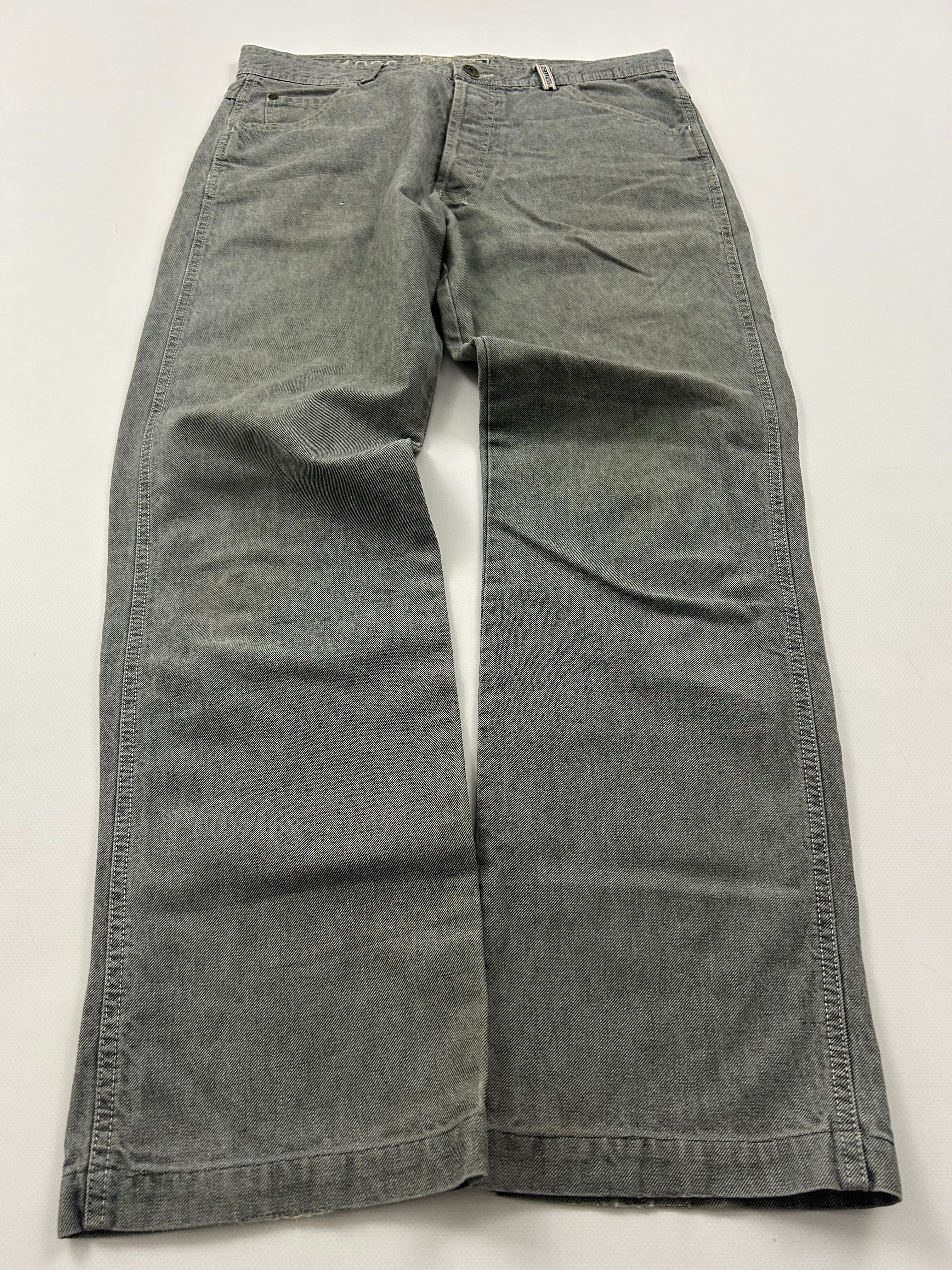 Rica Lewis Jeans
