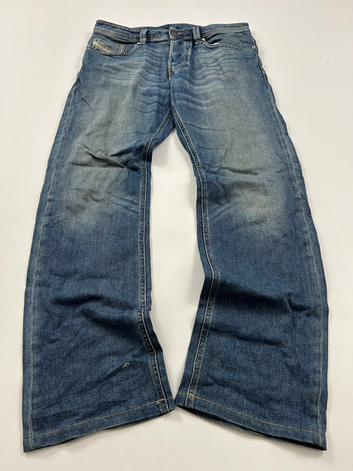 Diesel Jeans