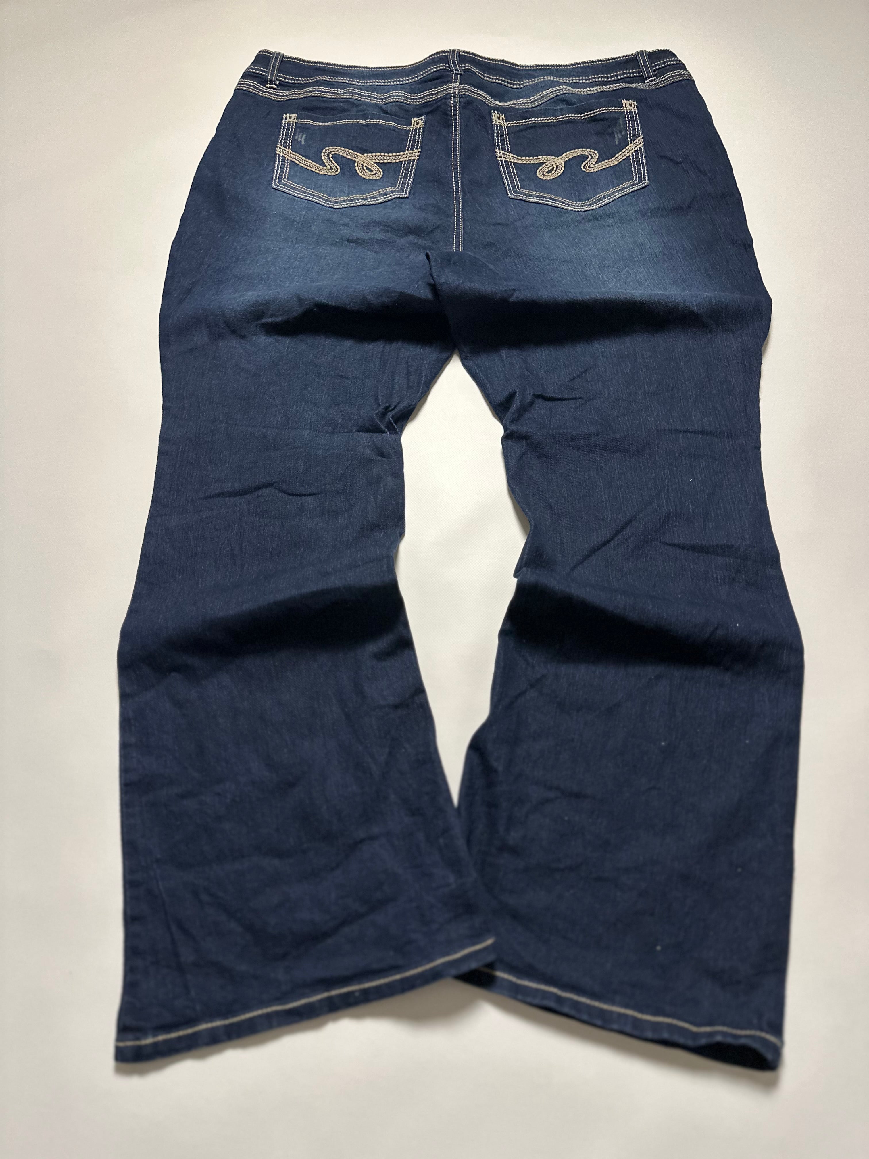 Reseller Bulk / 5 pieces