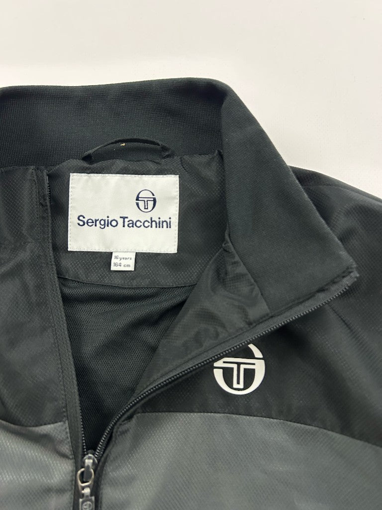 Sergio Tacchini Trainingsjacke