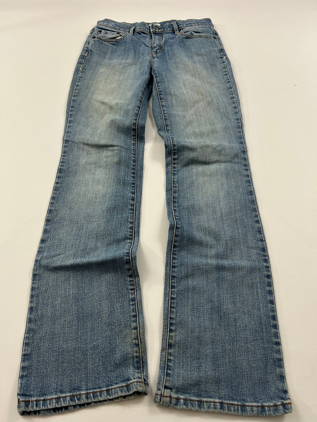 Y2K Jeans