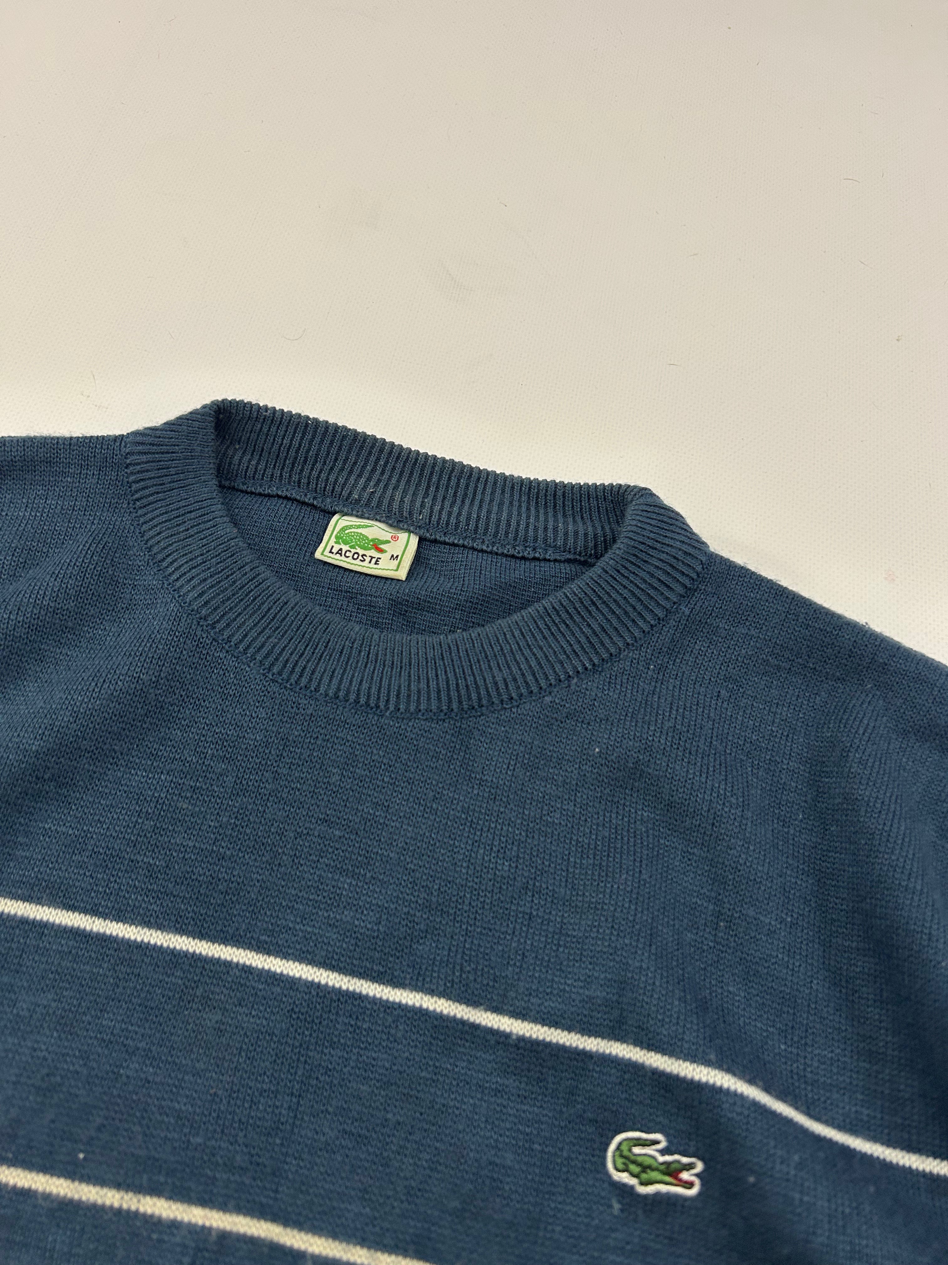 Lacoste Sweater