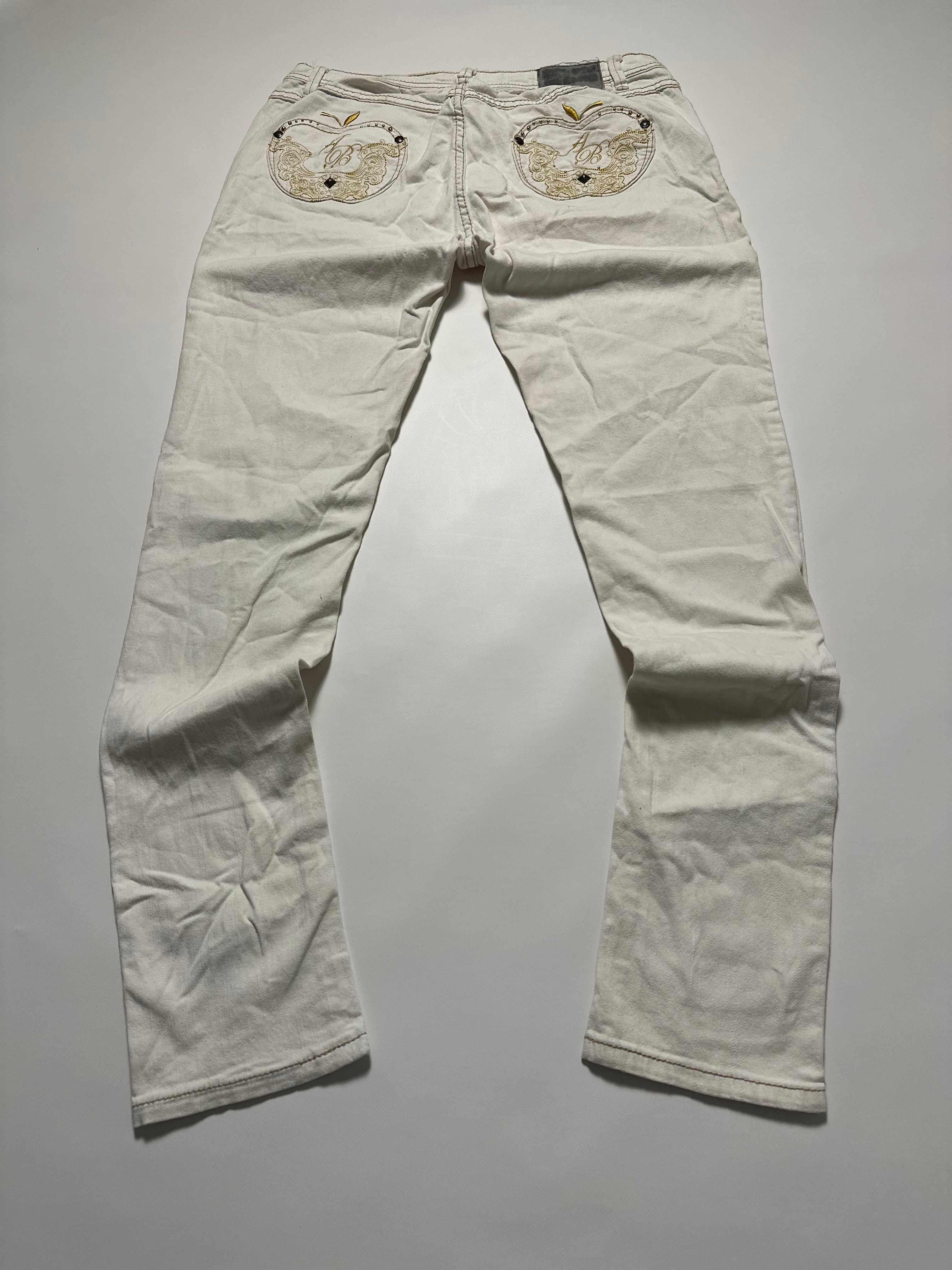 Reseller Bulk / 10 pieces