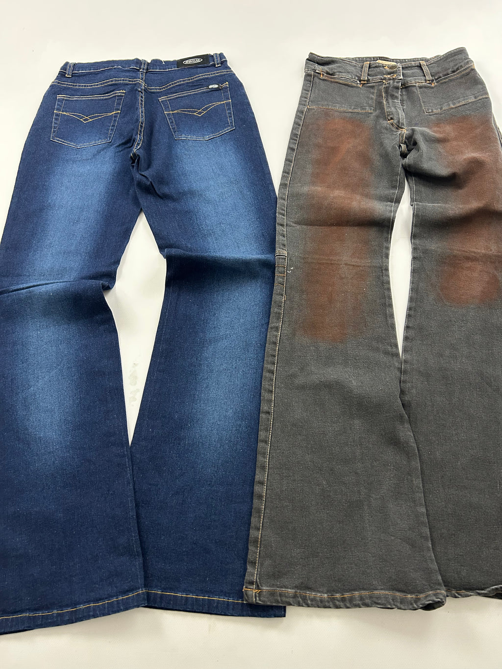 Reseller Bulk / 9 Pieces