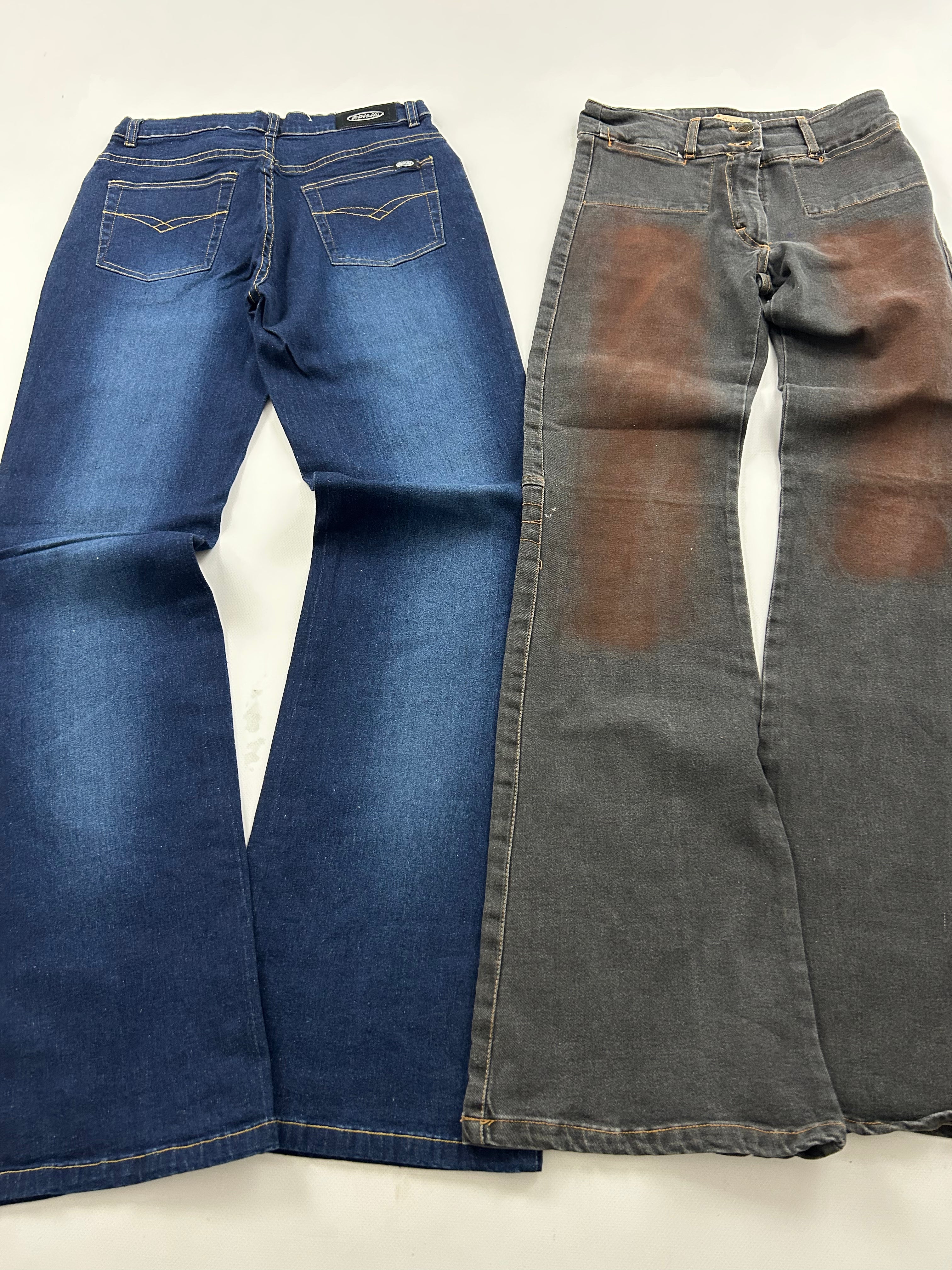Reseller Bulk / 9 Pieces