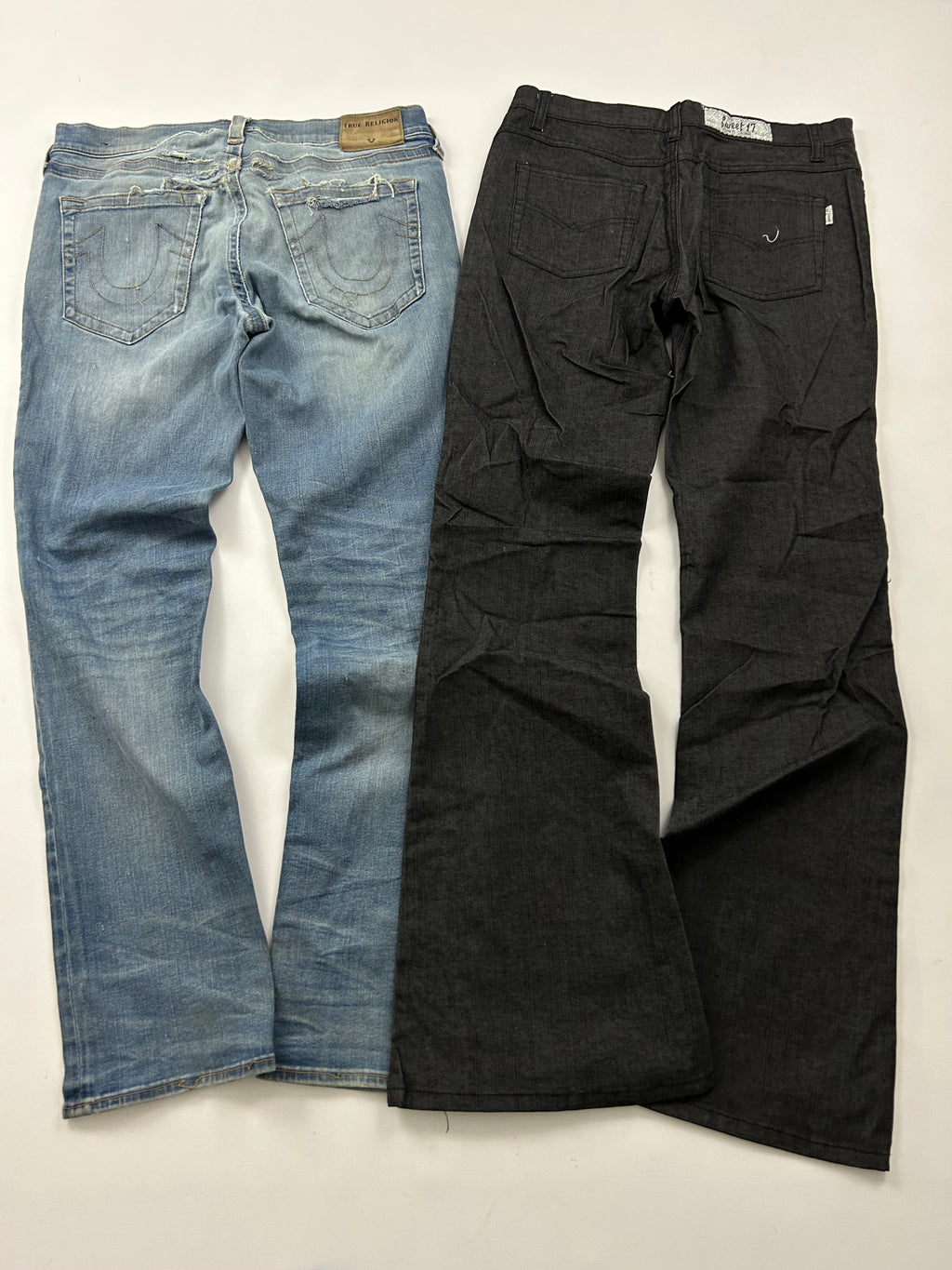 Reseller Bulk / 11 Pieces