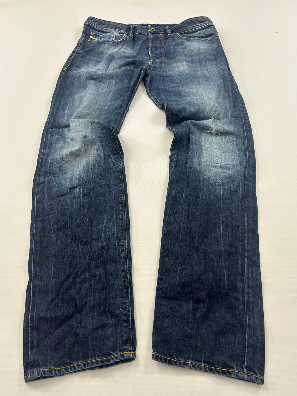 Diesel Jeans