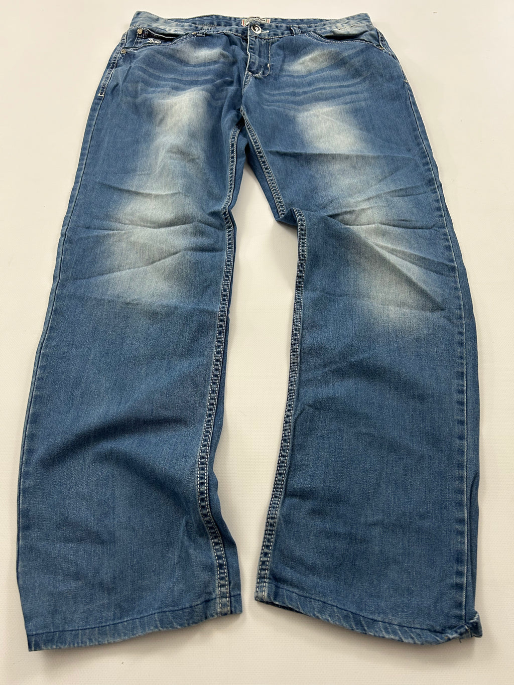 Armani Jeans