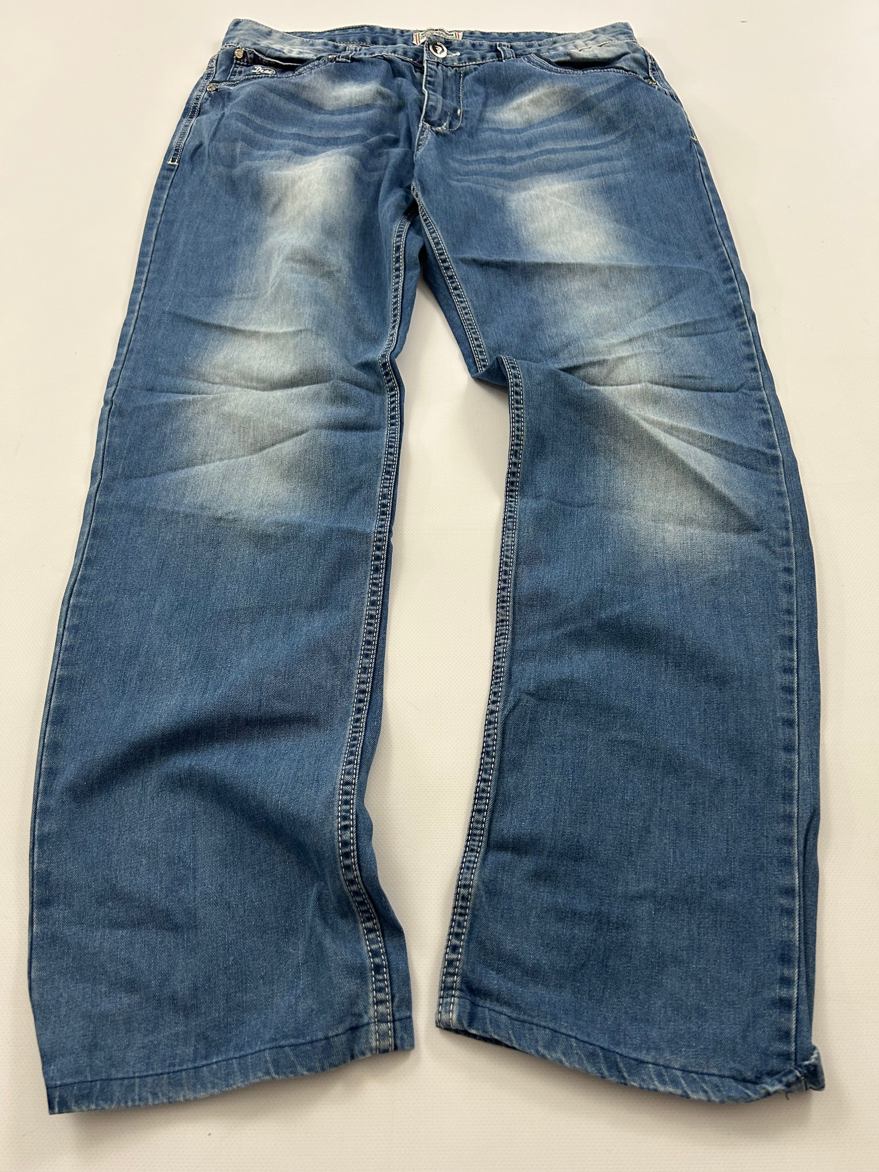 Armani Jeans