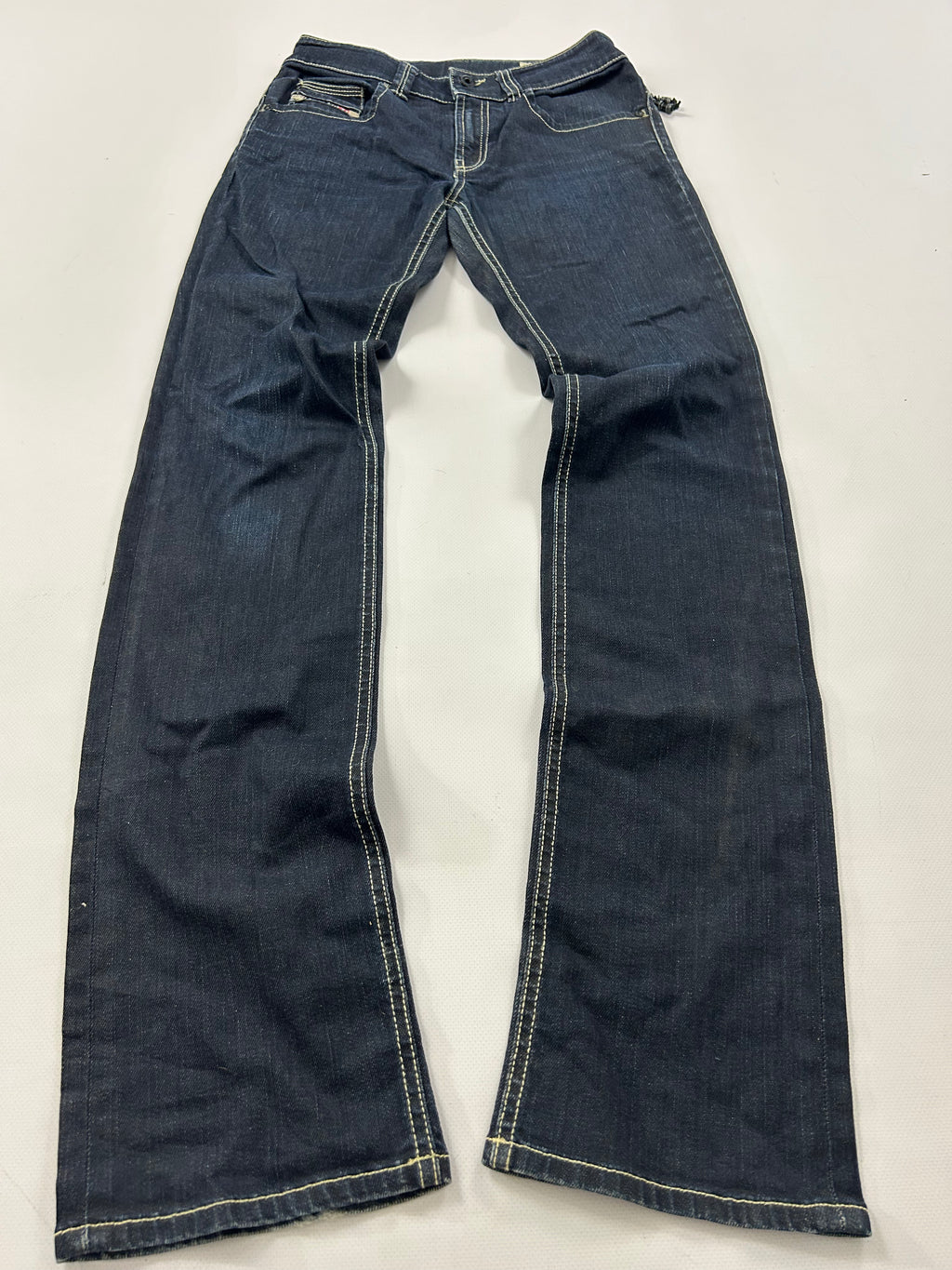 Diesel Jeans