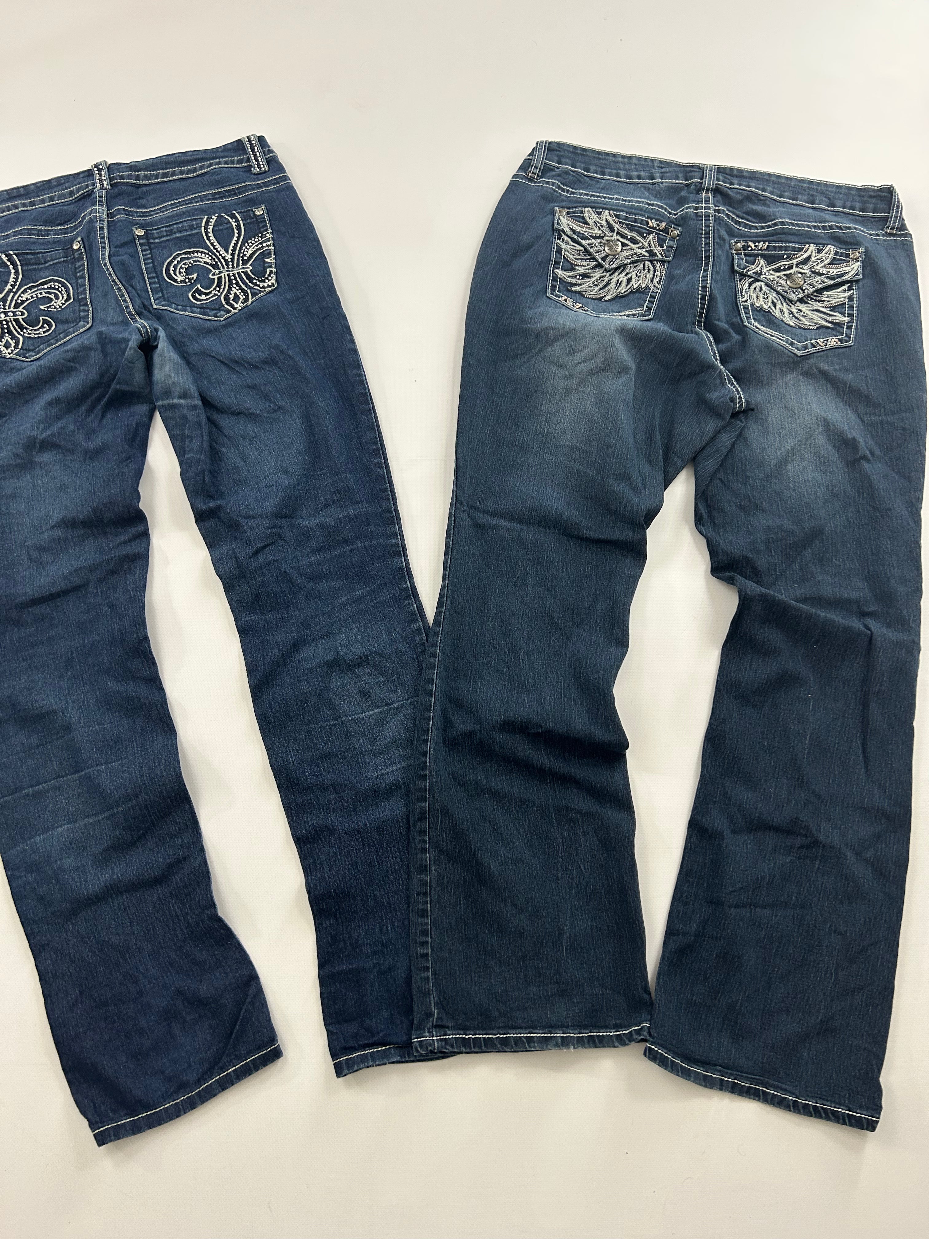 Reseller Bulk / 11 Pieces