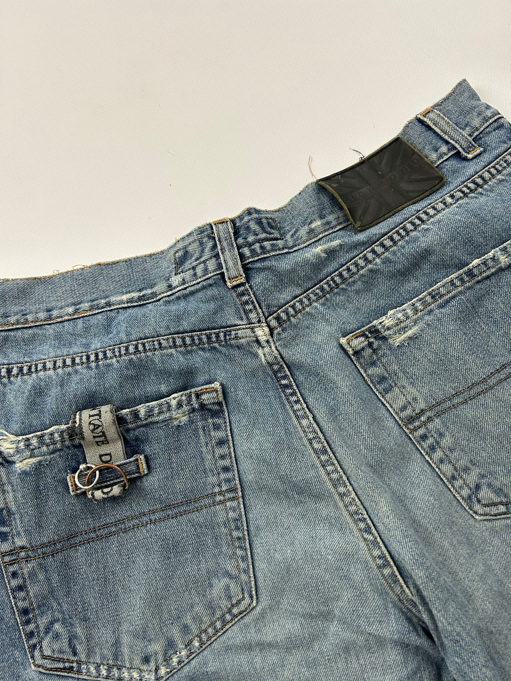Richmond Jeans