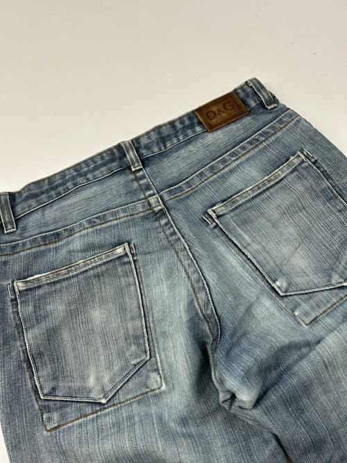 Dolce Gabanna Jeans
