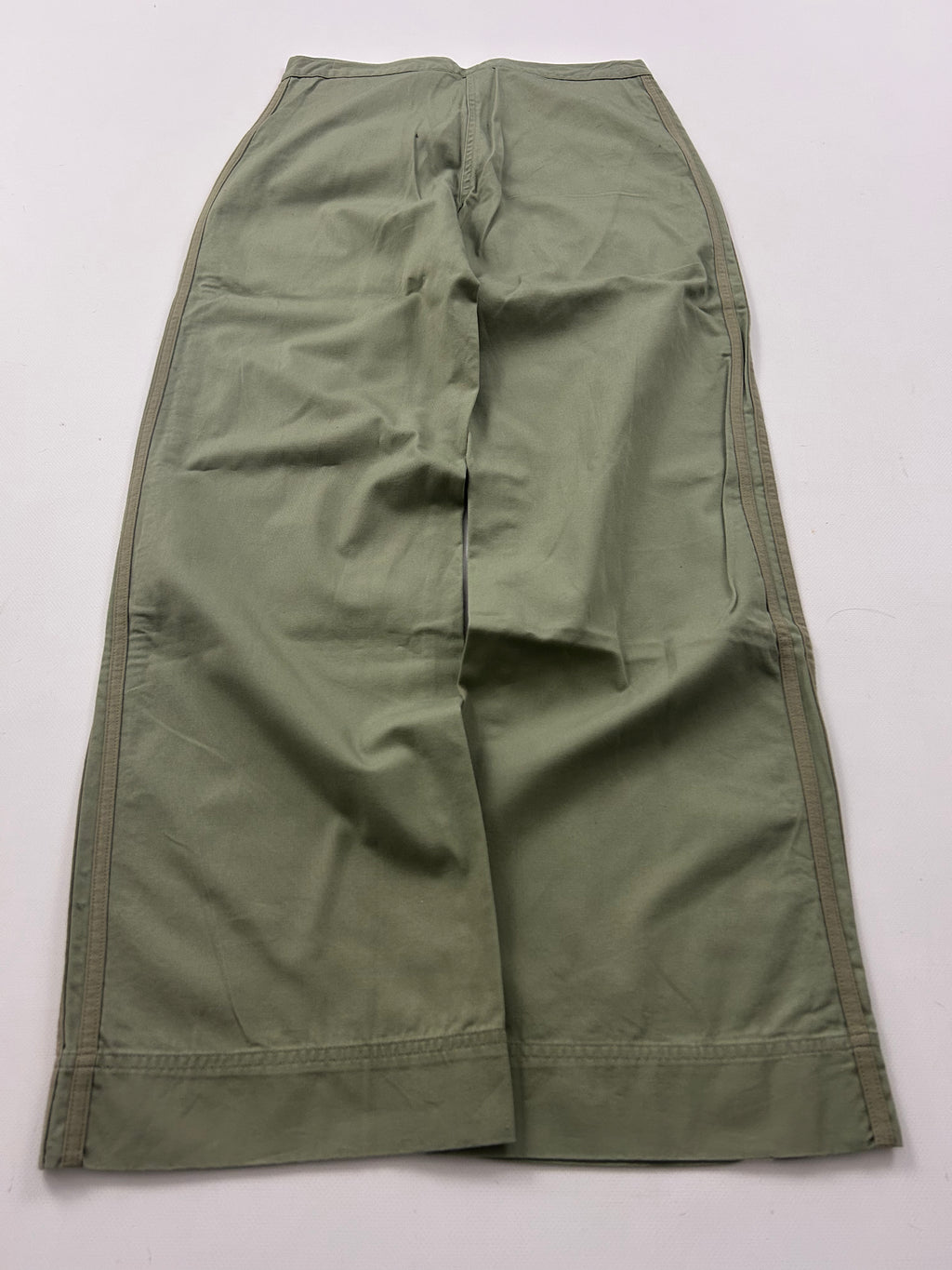 Adidas Hose