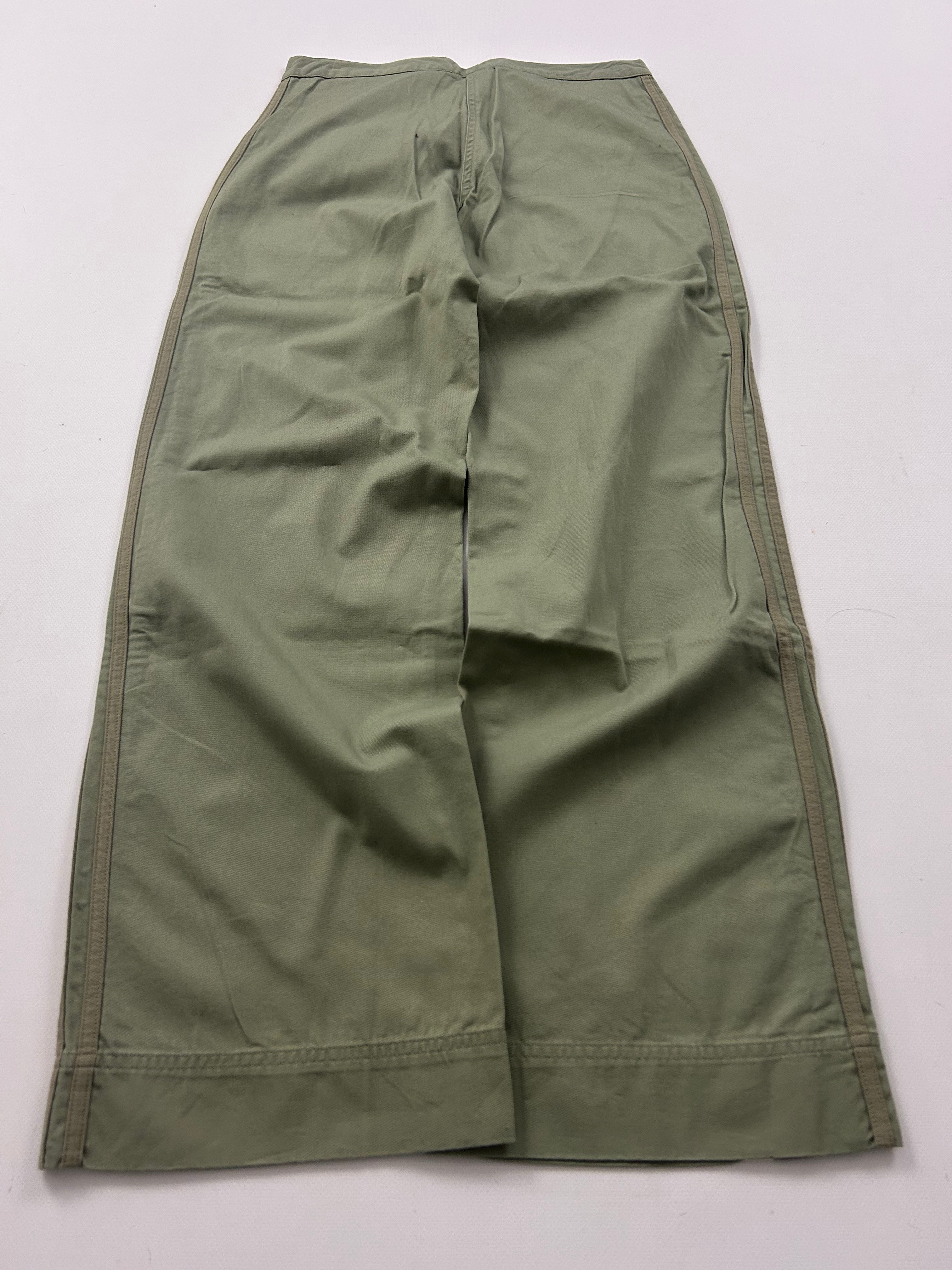 Adidas Hose