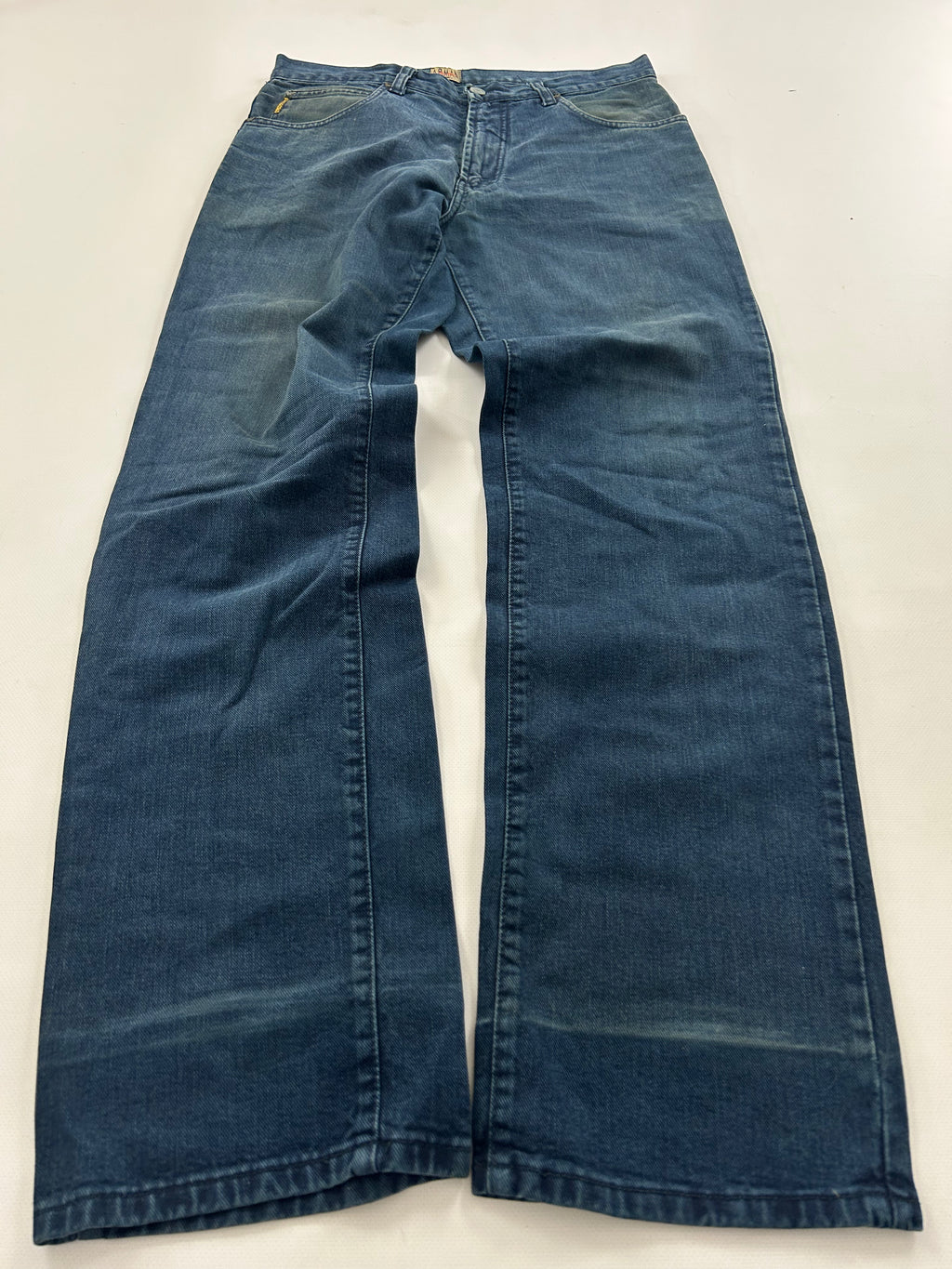 Armani Jeans