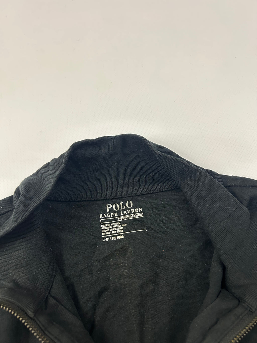 Ralph Lauren Sweater