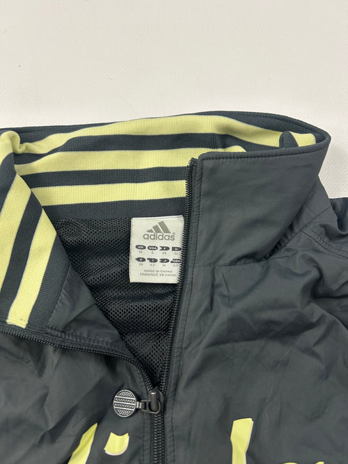 Adidas Jacke