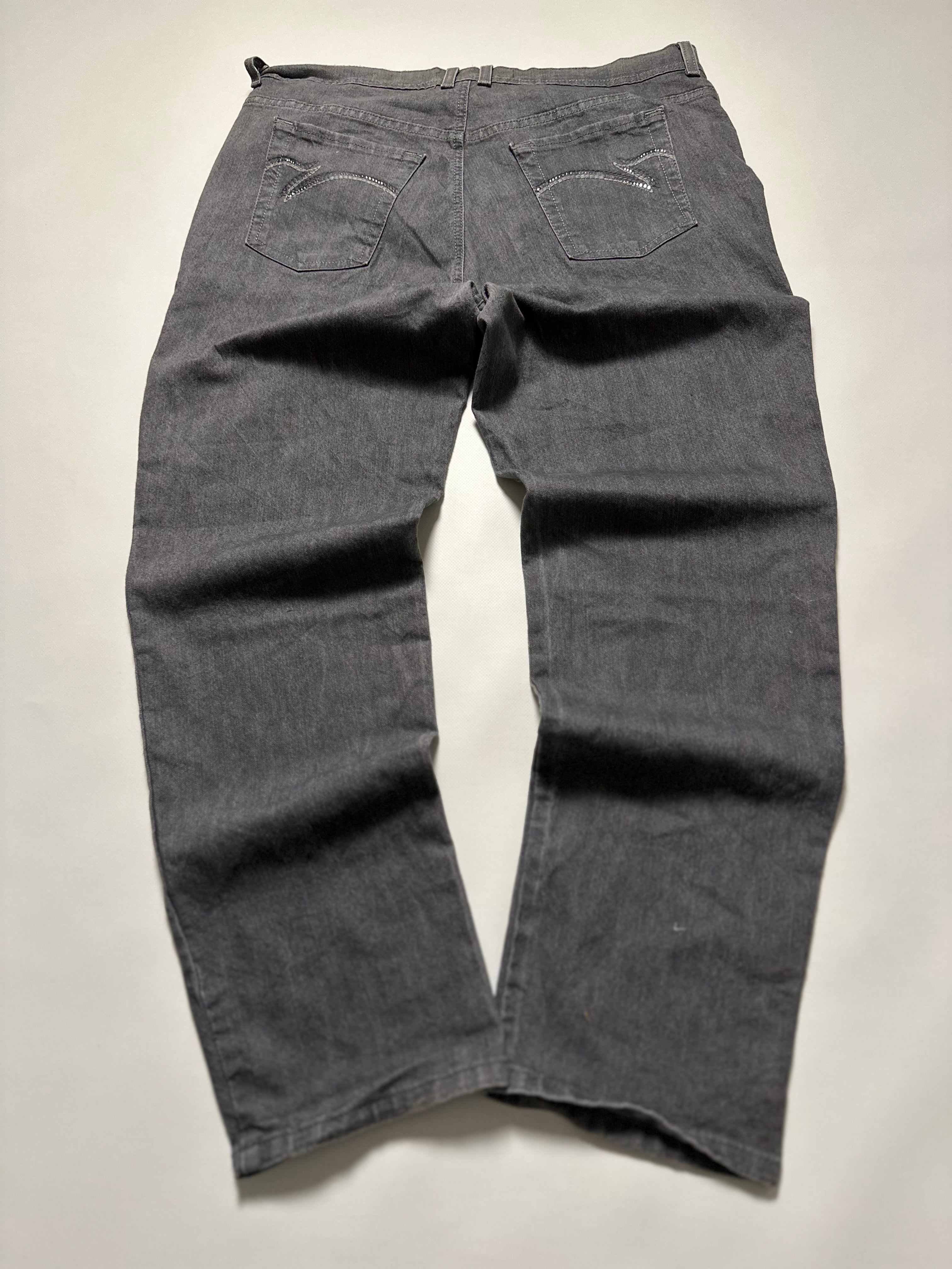 Reseller Bulk / 5 pieces