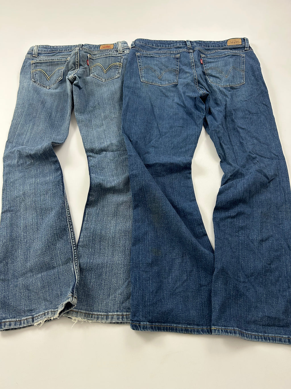 Reseller Bulk / 7 Pieces