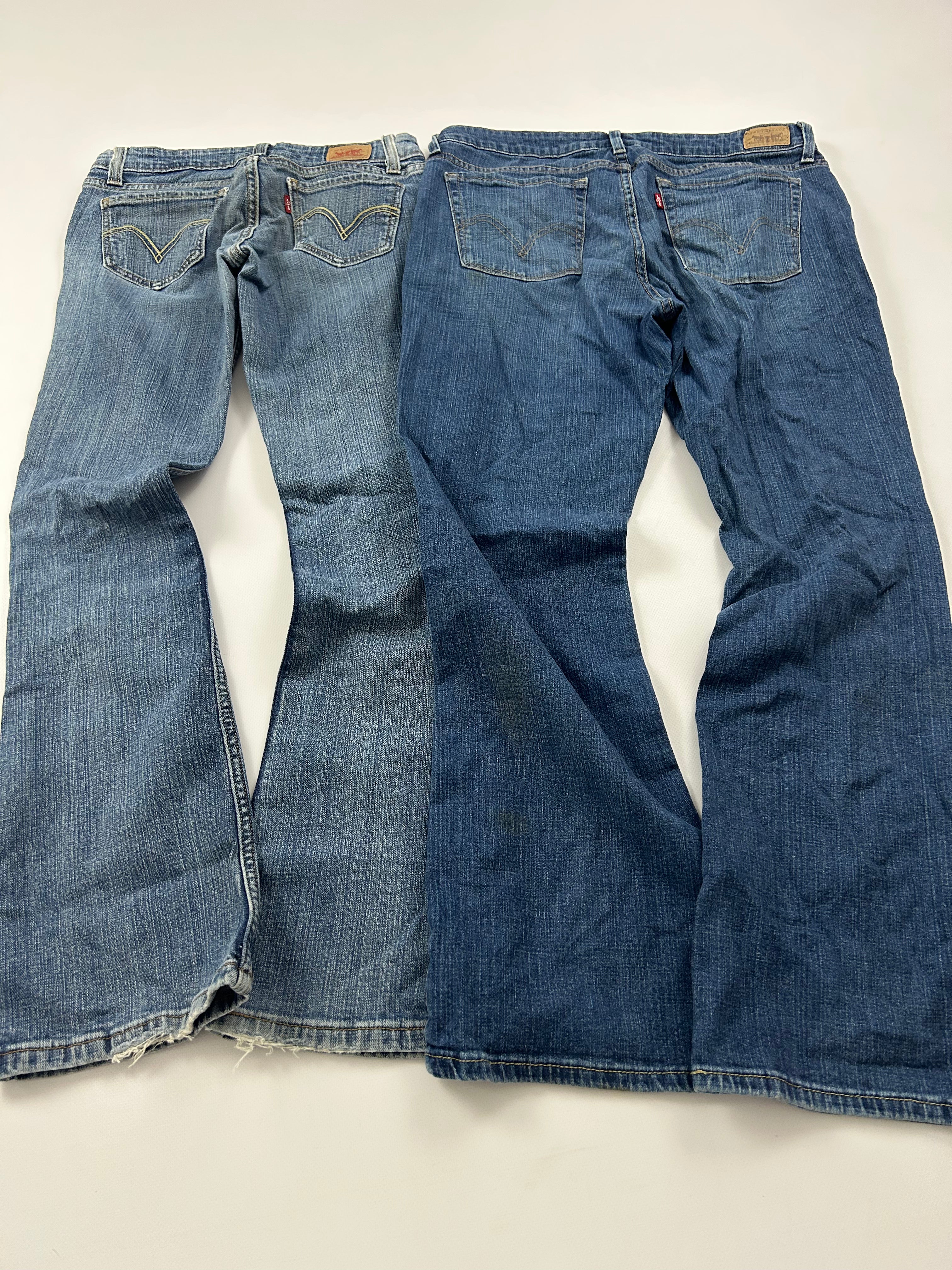 Reseller Bulk / 7 Pieces