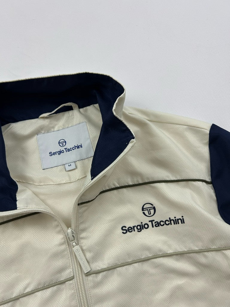 Sergio Tacchini Trainigsjacke