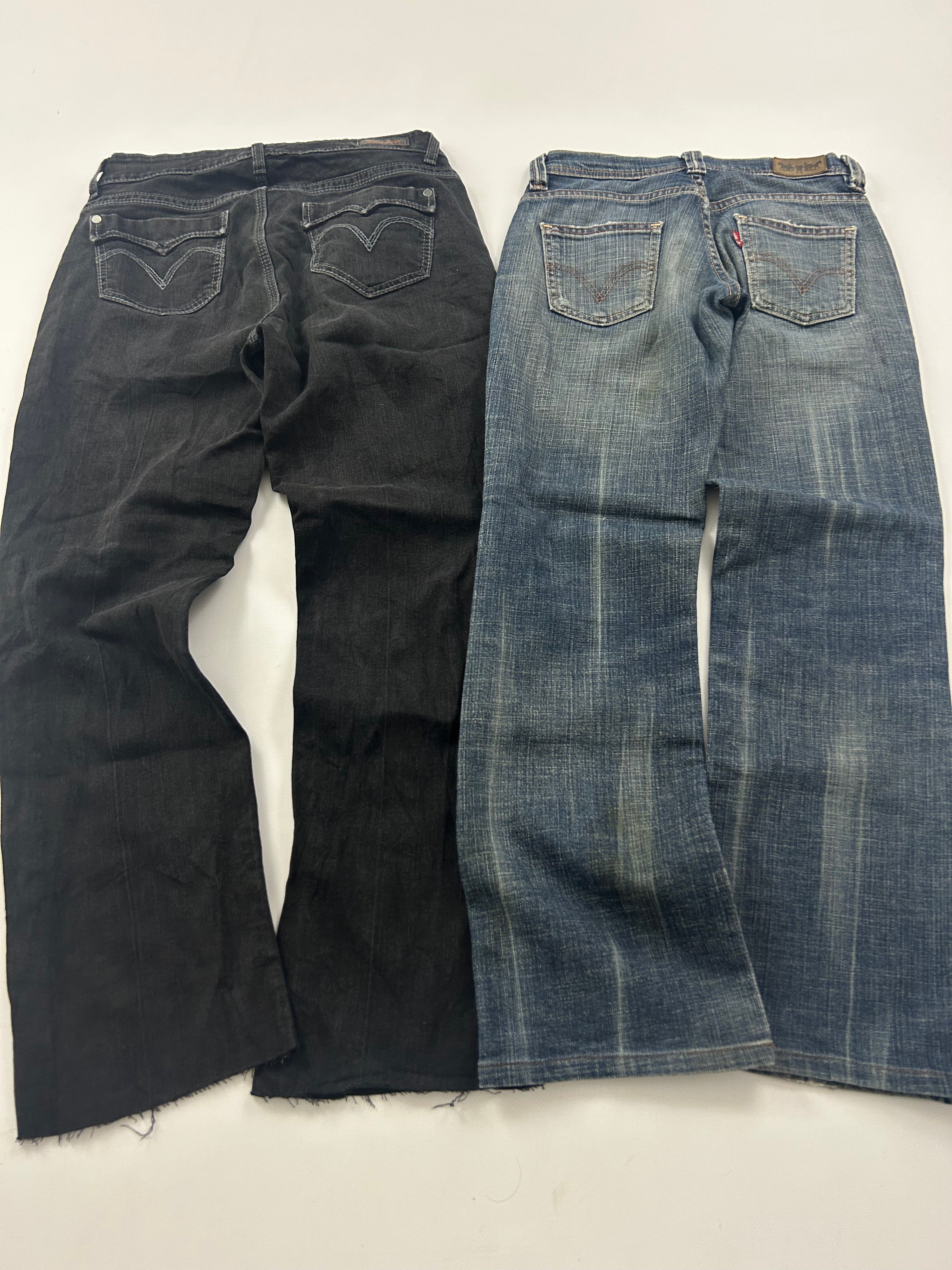 Reseller Bulk / 7 Pieces
