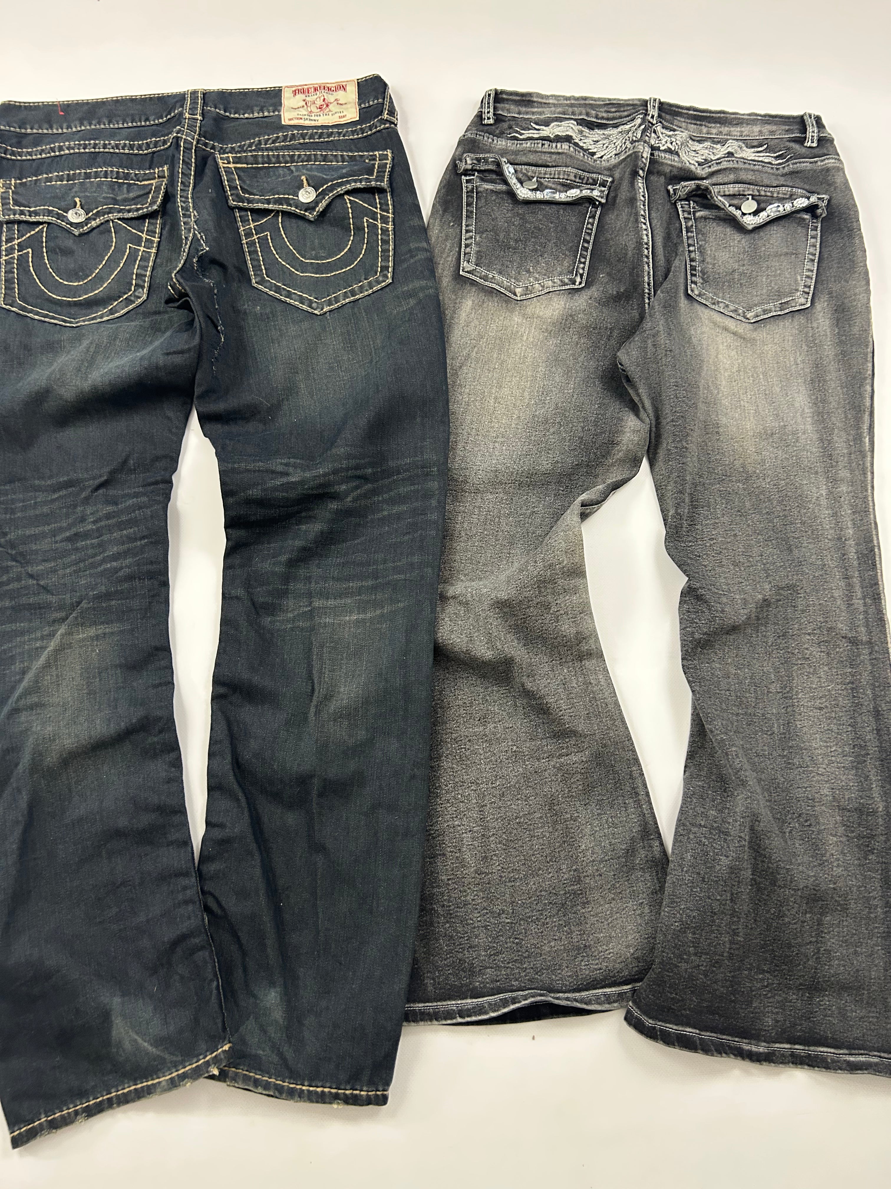 Reseller Bulk / 8 Pieces