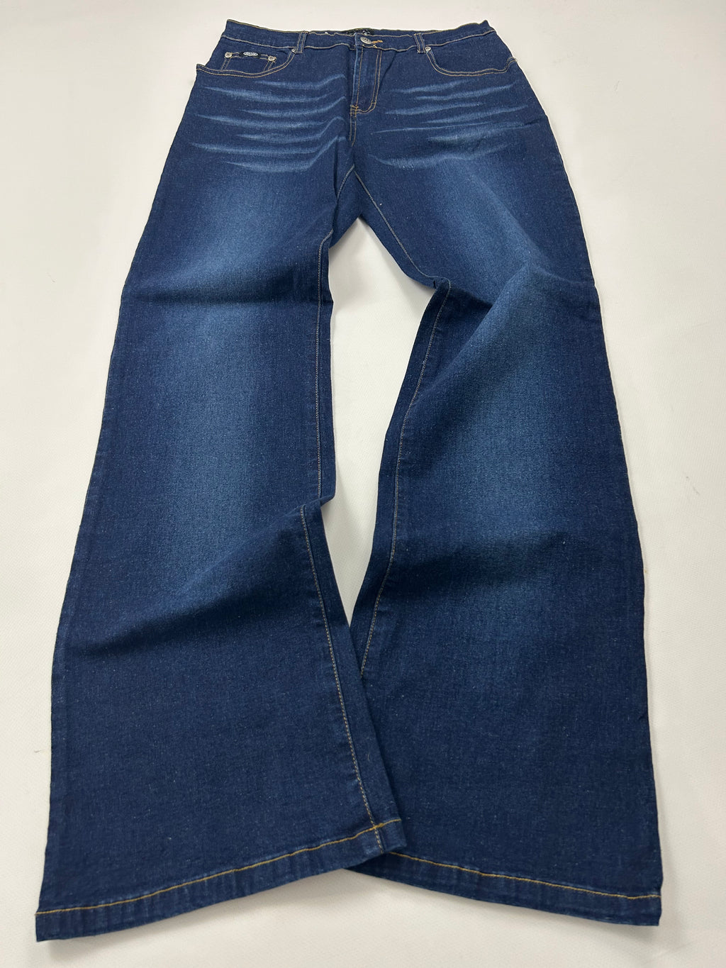 Vintage Jeans