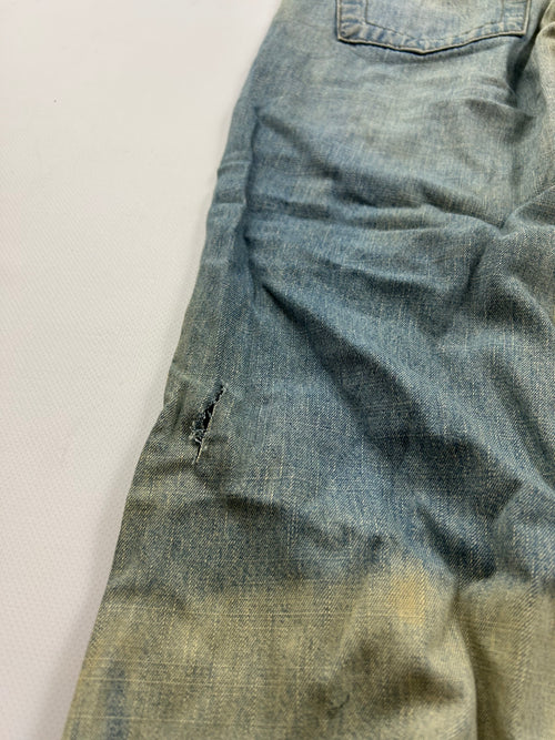 Dolce Gabanna Jeans