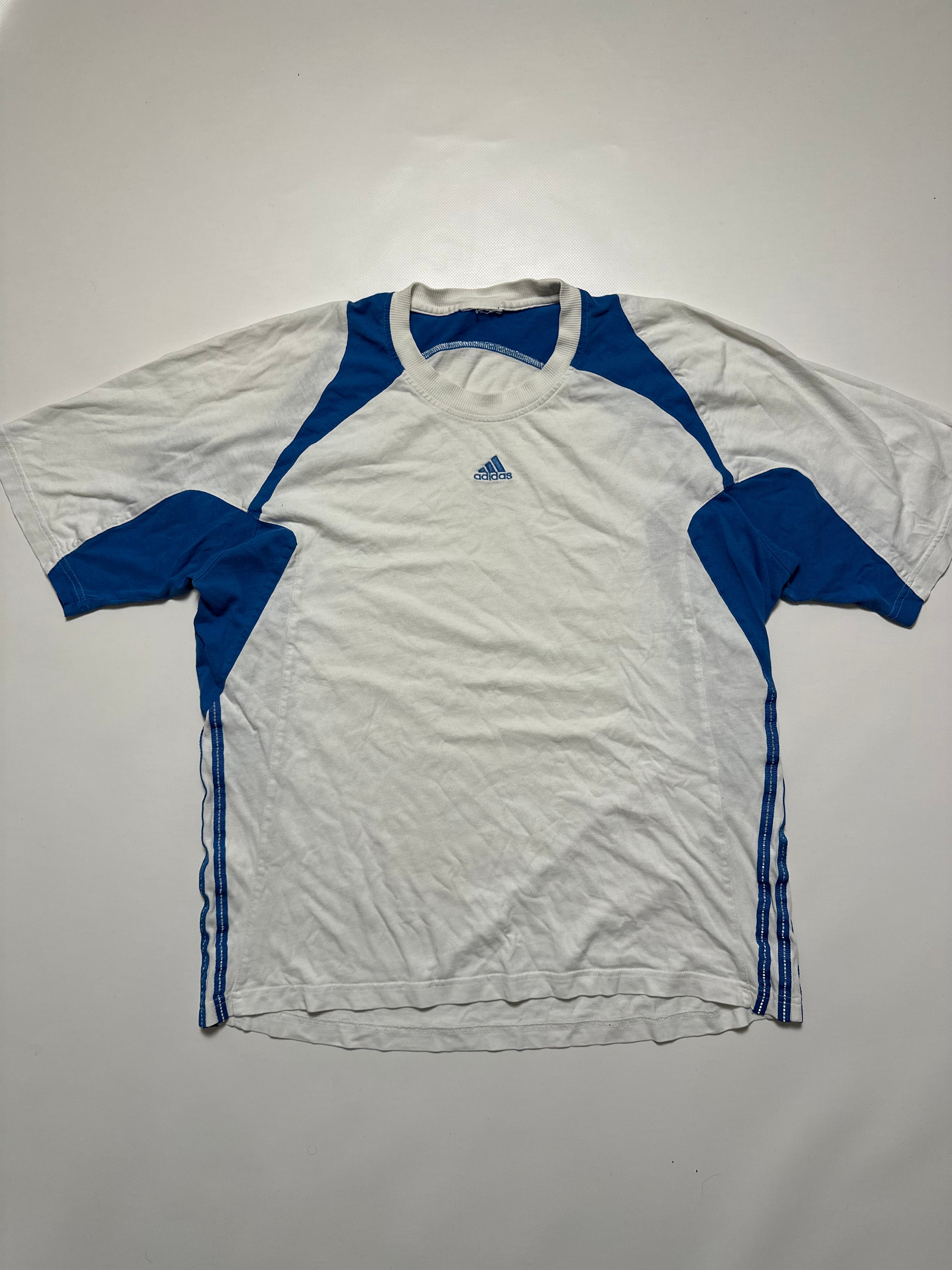 Vintage Adidas T-Shirt