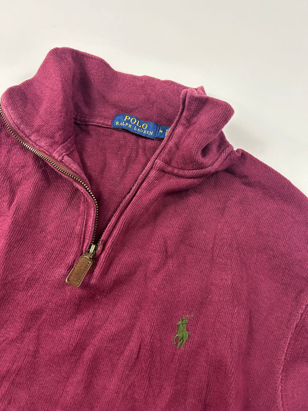 Ralph Lauren Sweater