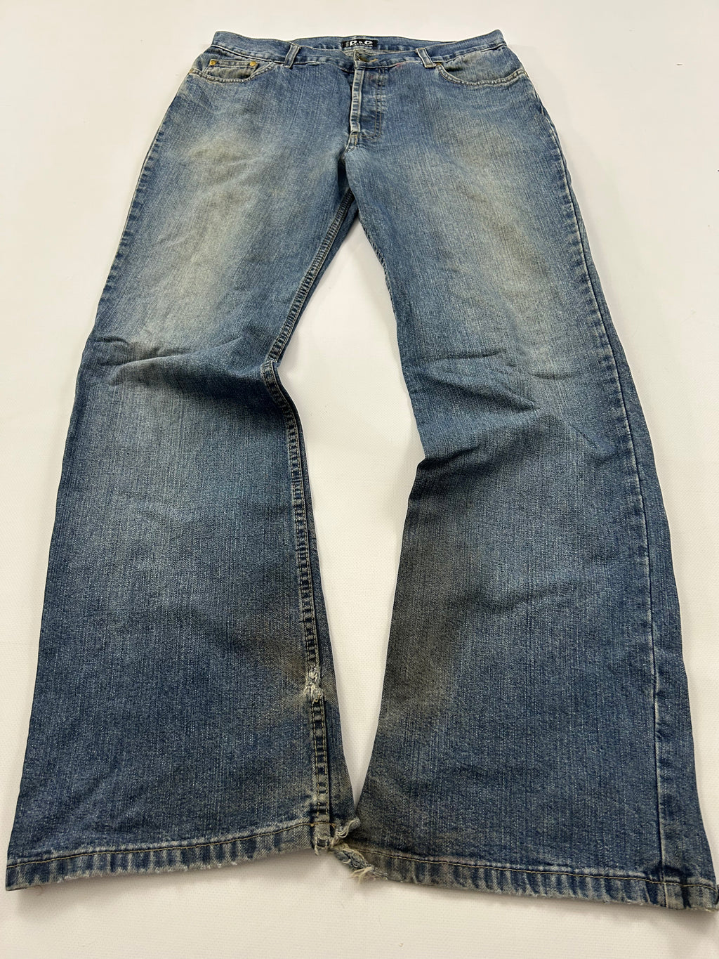 Dolce Gabbana Jeans