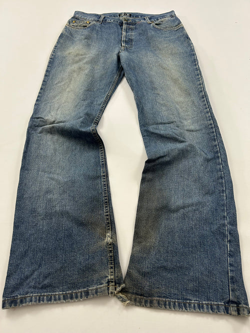 Dolce Gabbana Jeans