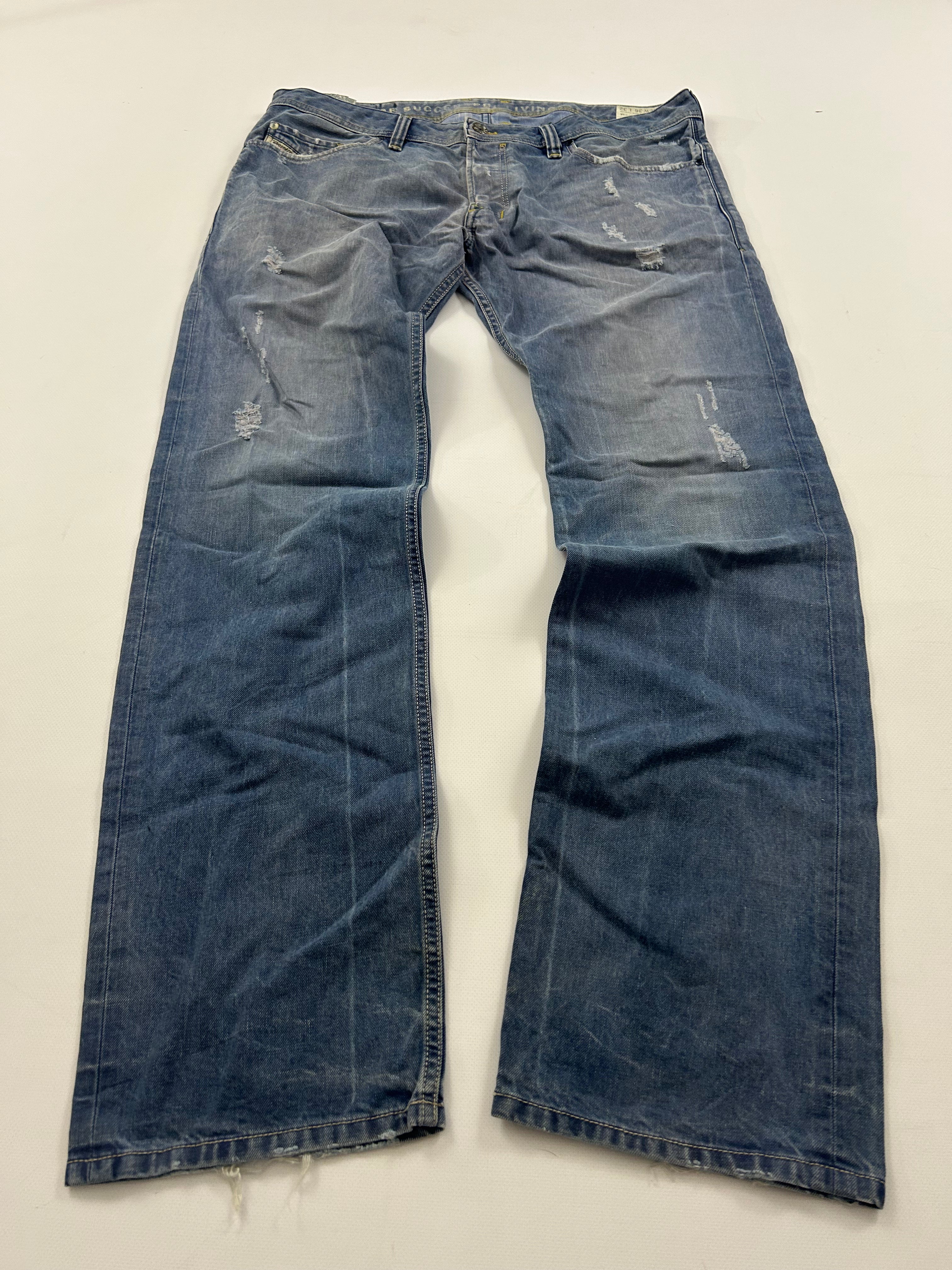 Diesel Jeans