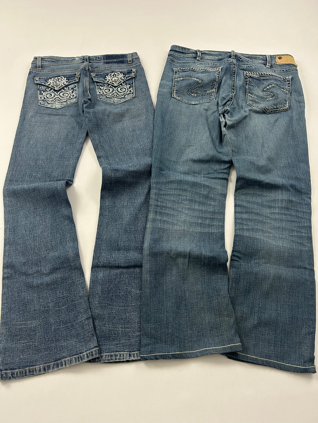 Reseller Bulk / 7 Pieces