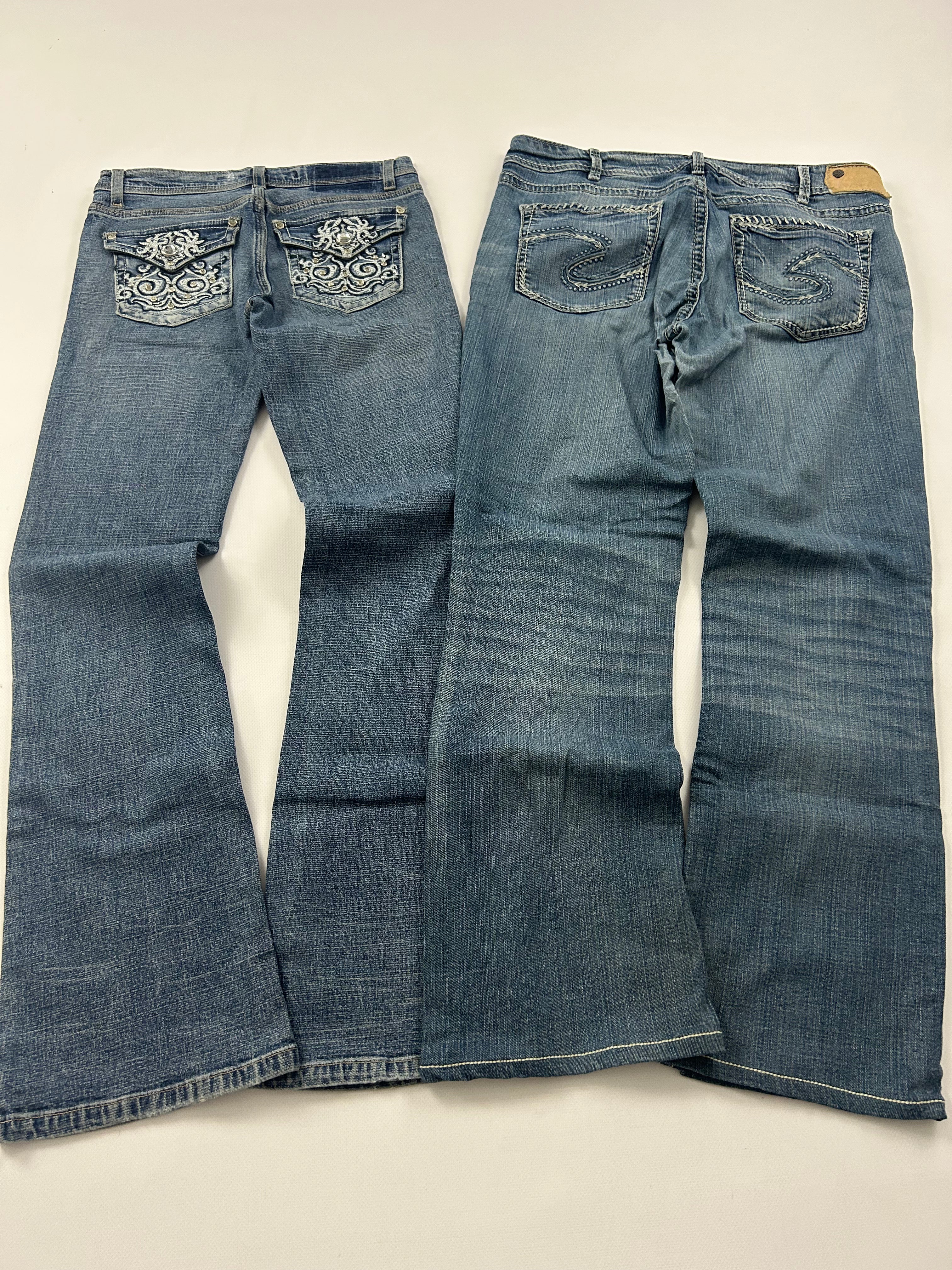 Reseller Bulk / 7 Pieces