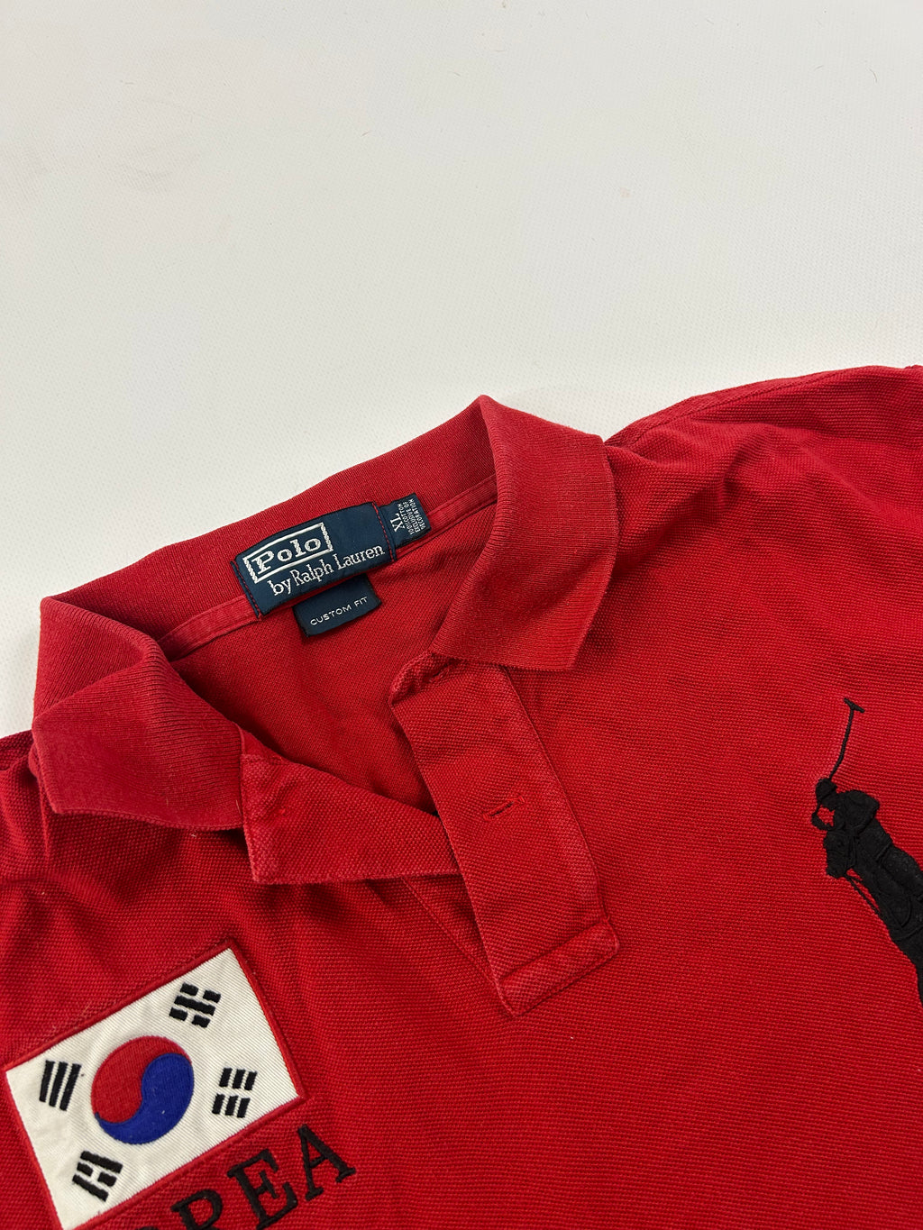 Ralph Lauren Polo