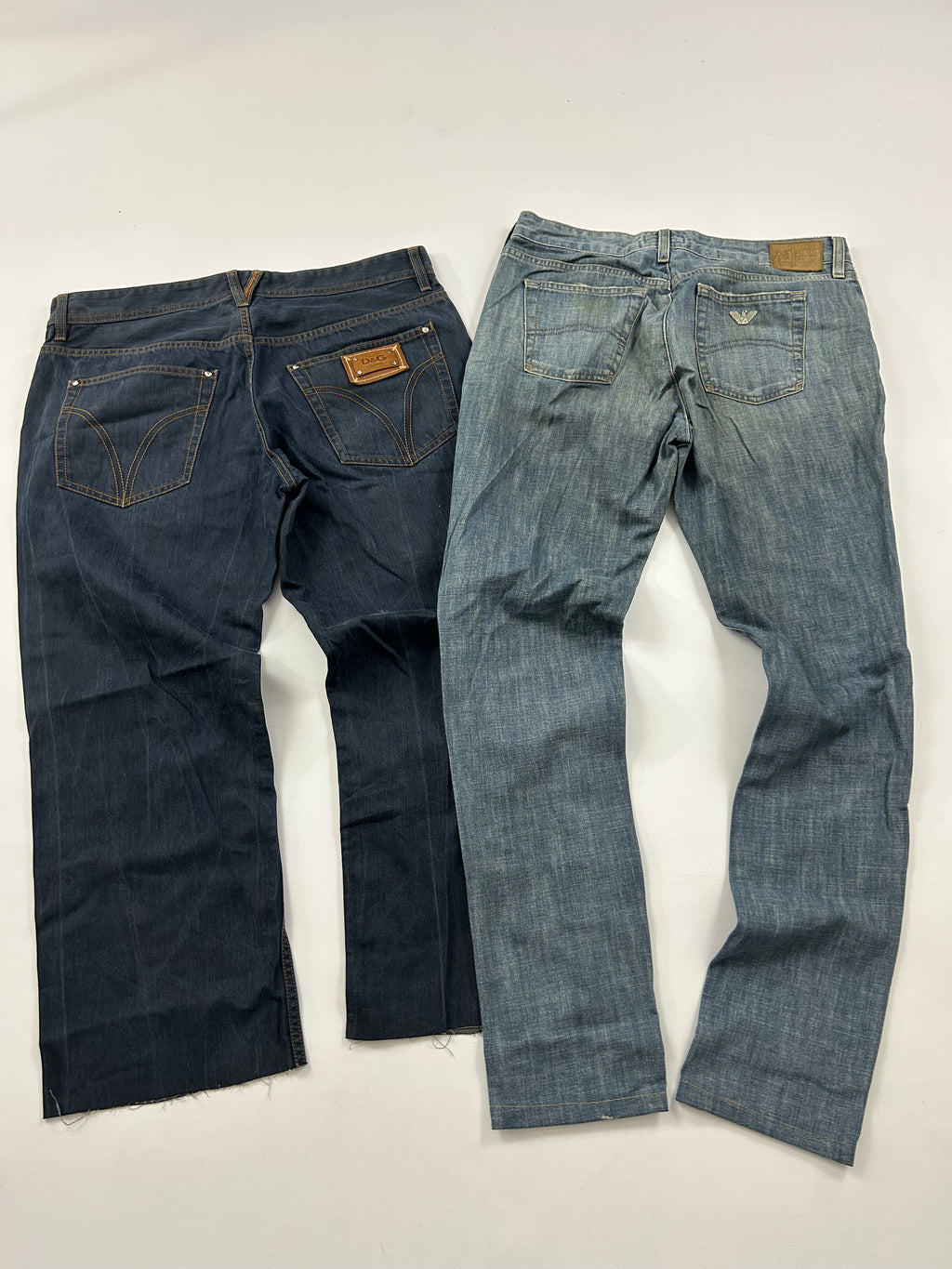 Reseller Bulk / 14 Pieces (ABC)
