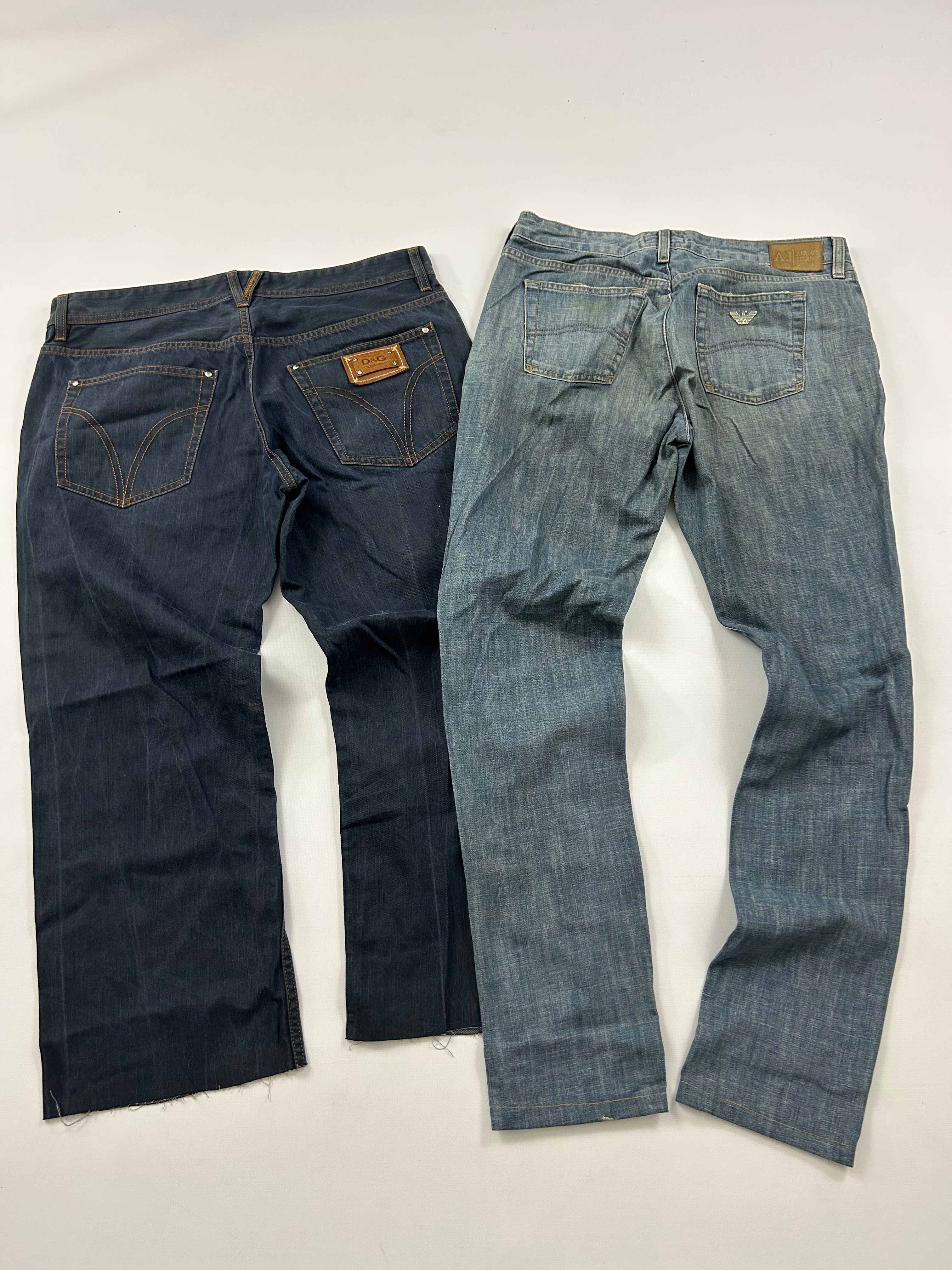 Reseller Bulk / 14 Pieces (ABC)