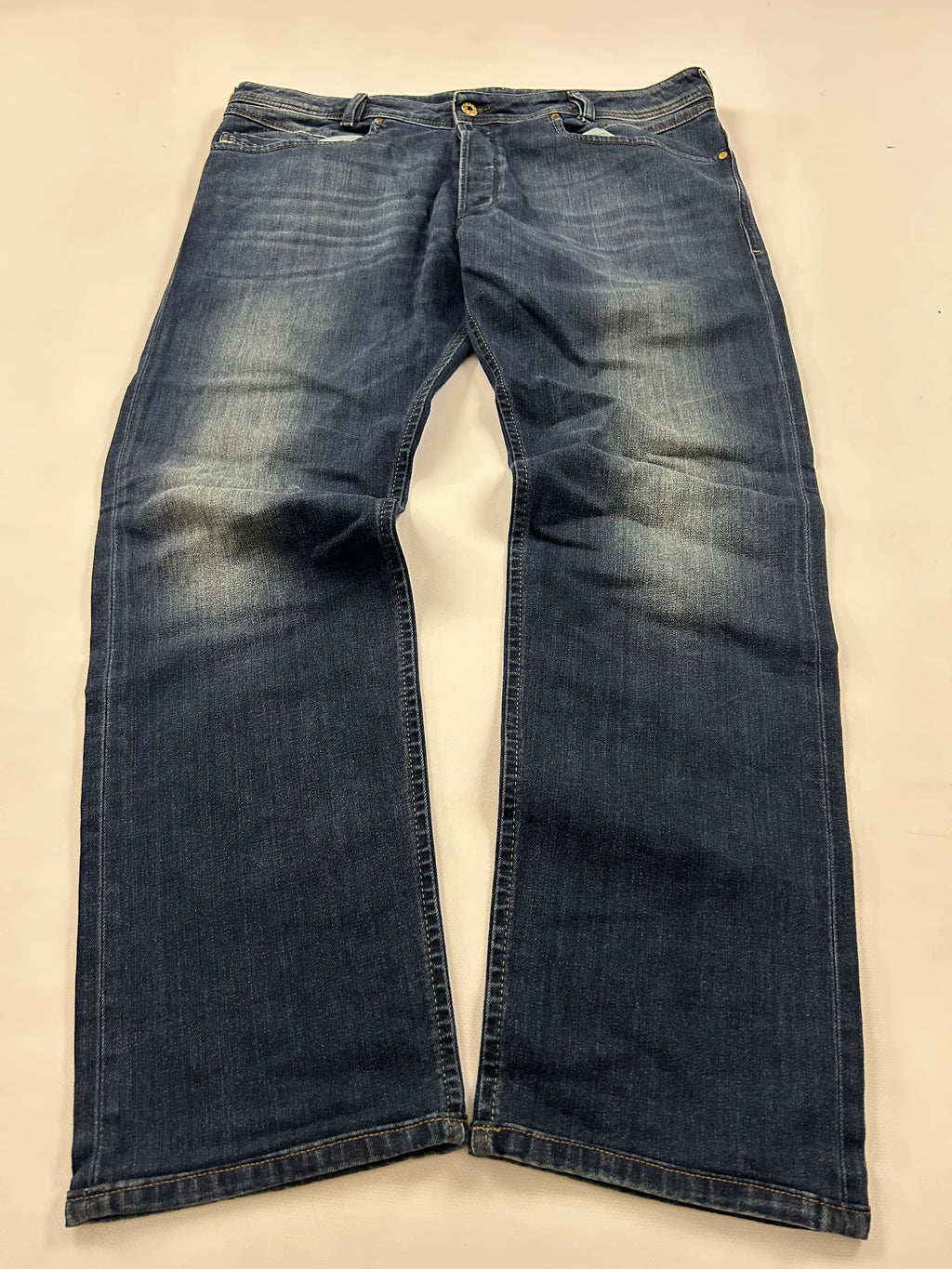 Diesel Jeans