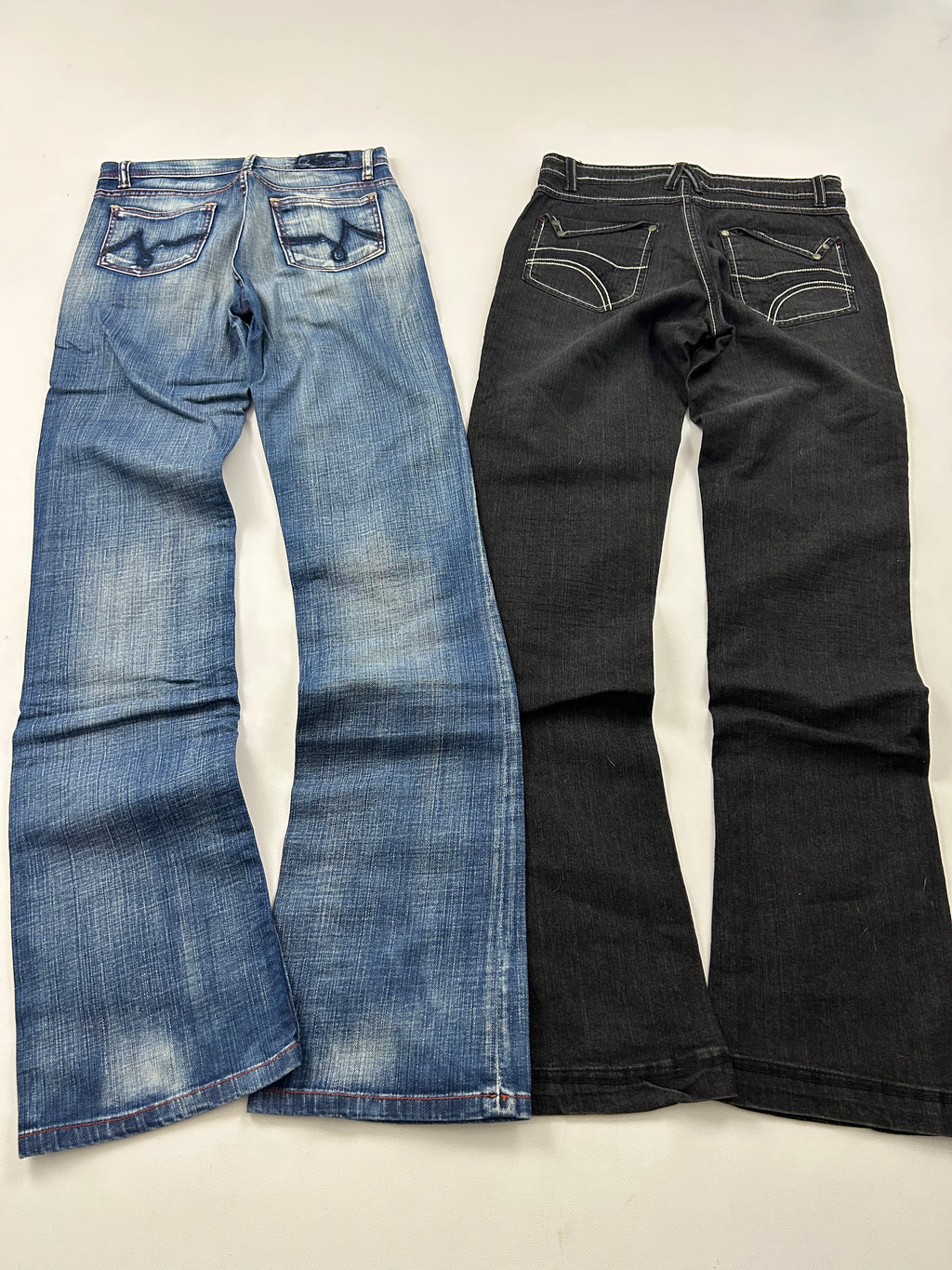 Reseller Bulk / 9 Pieces