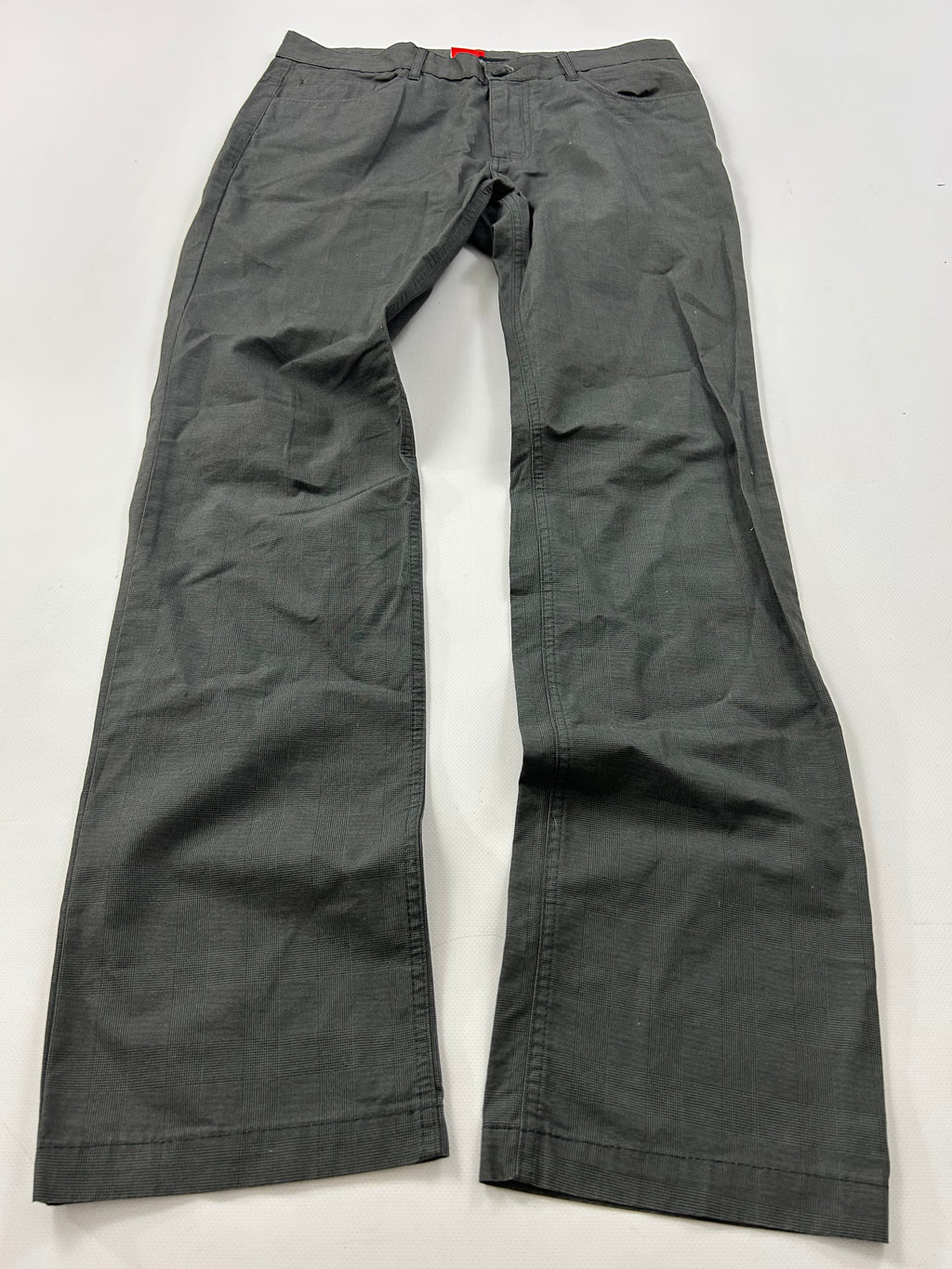 Vintage Hose
